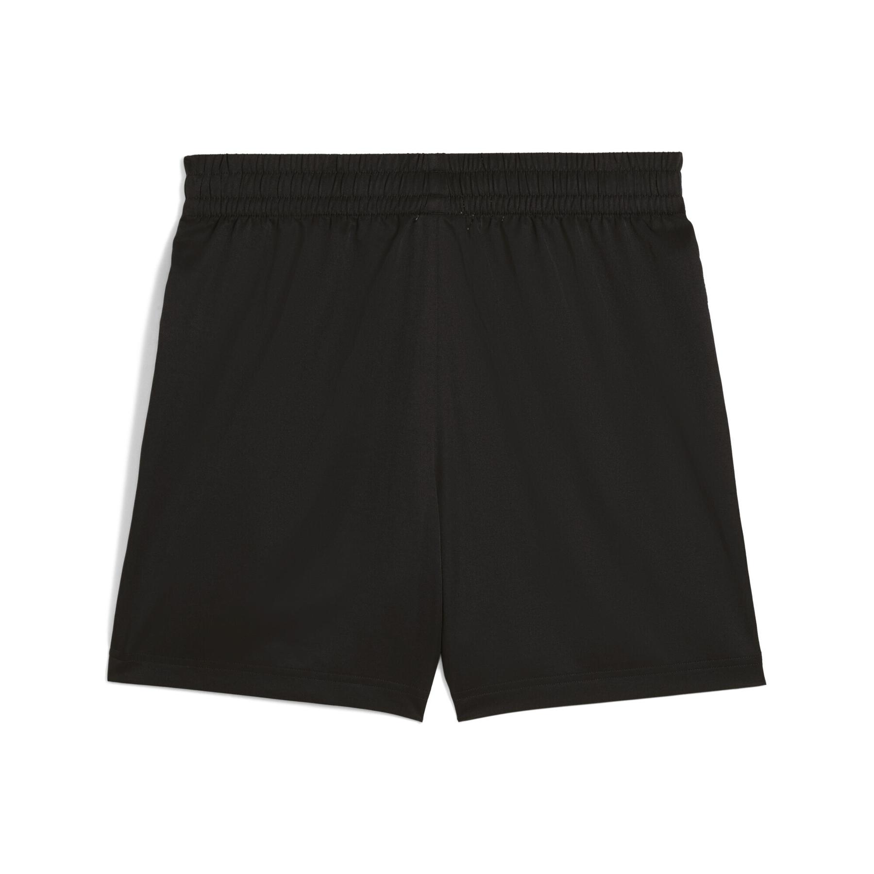 product/p/u/puma_682602-01_black_3.jpg