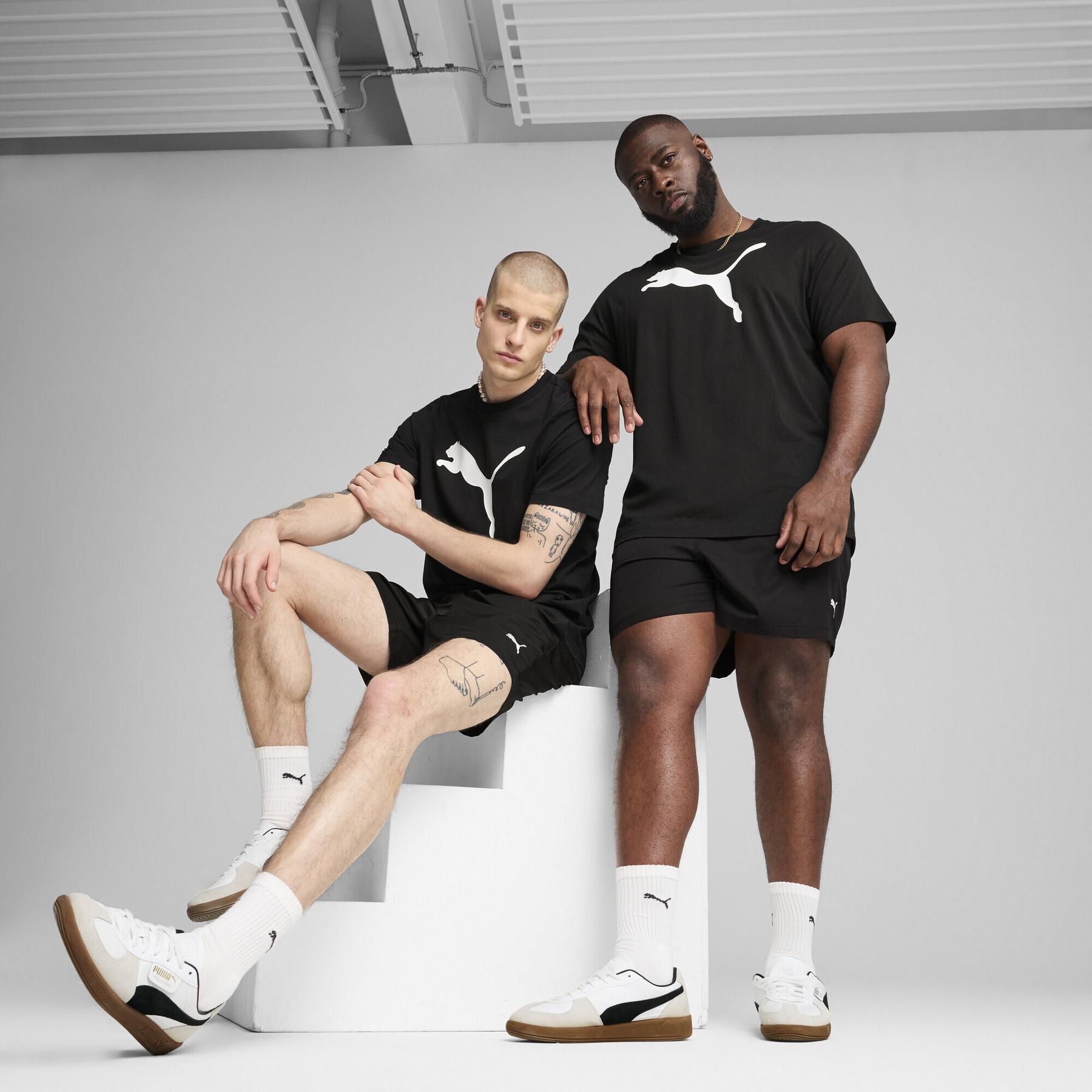 product/p/u/puma_682602-01_black_5.jpg