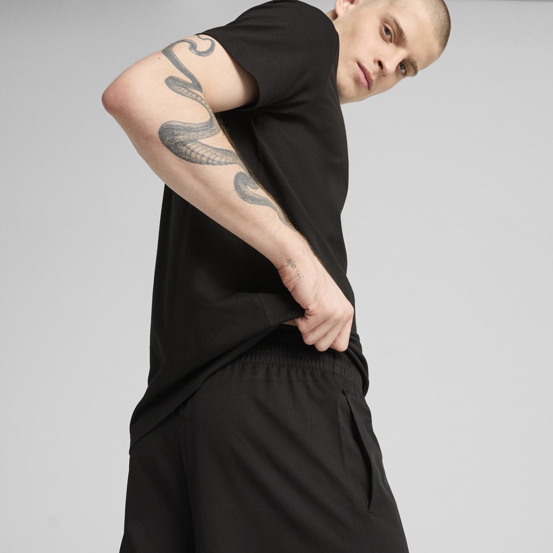 product/p/u/puma_682602-01_black_7.jpg