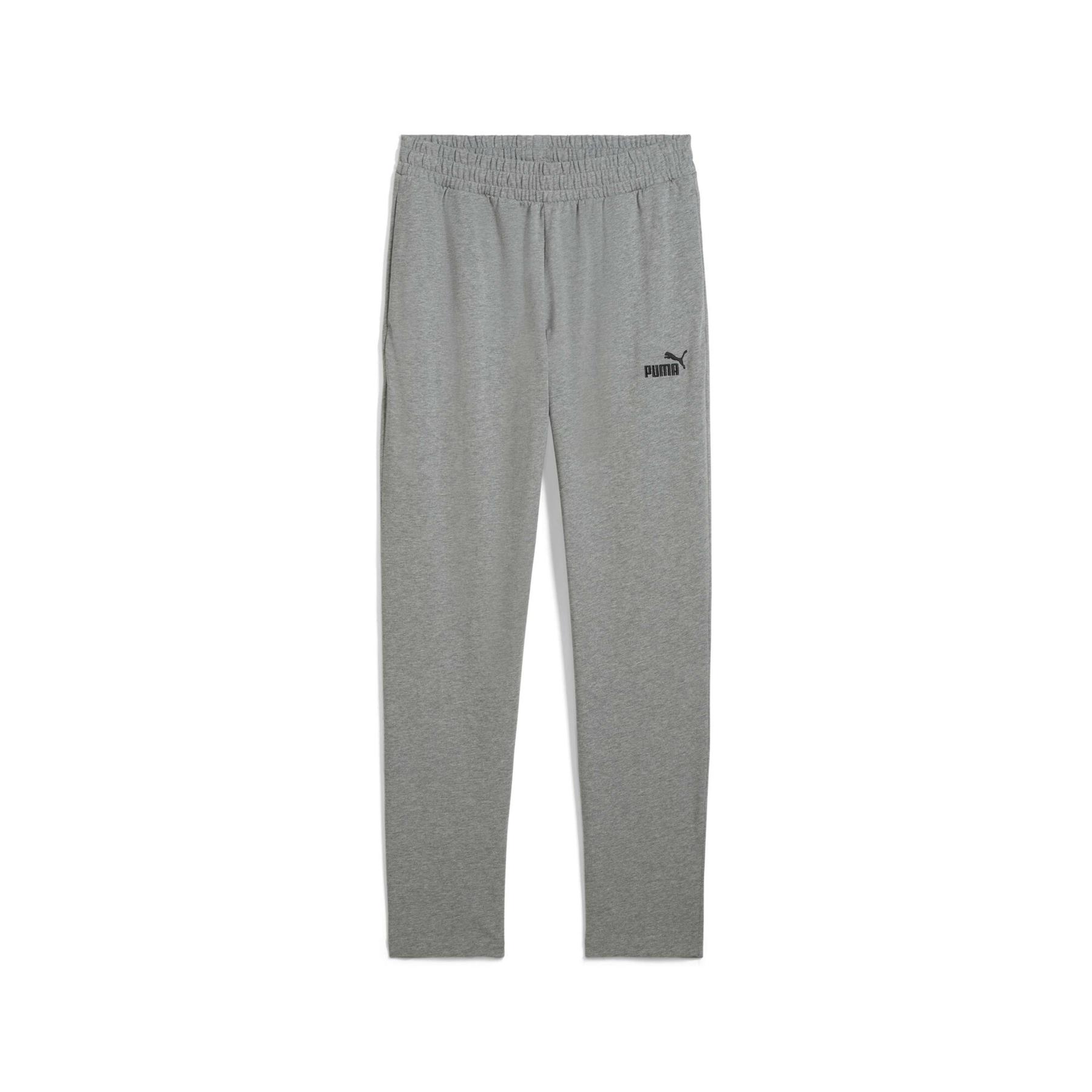 product/p/u/puma_682620-03_1-nw052325.jpg