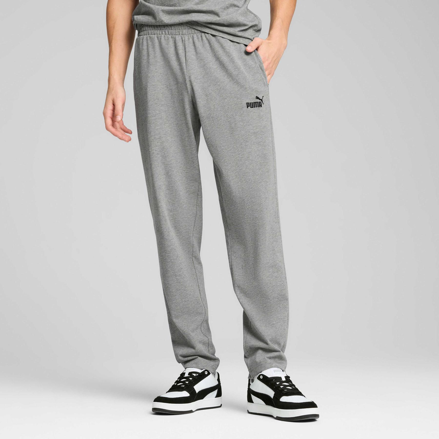 product/p/u/puma_682620-03_12-nw052325.jpg