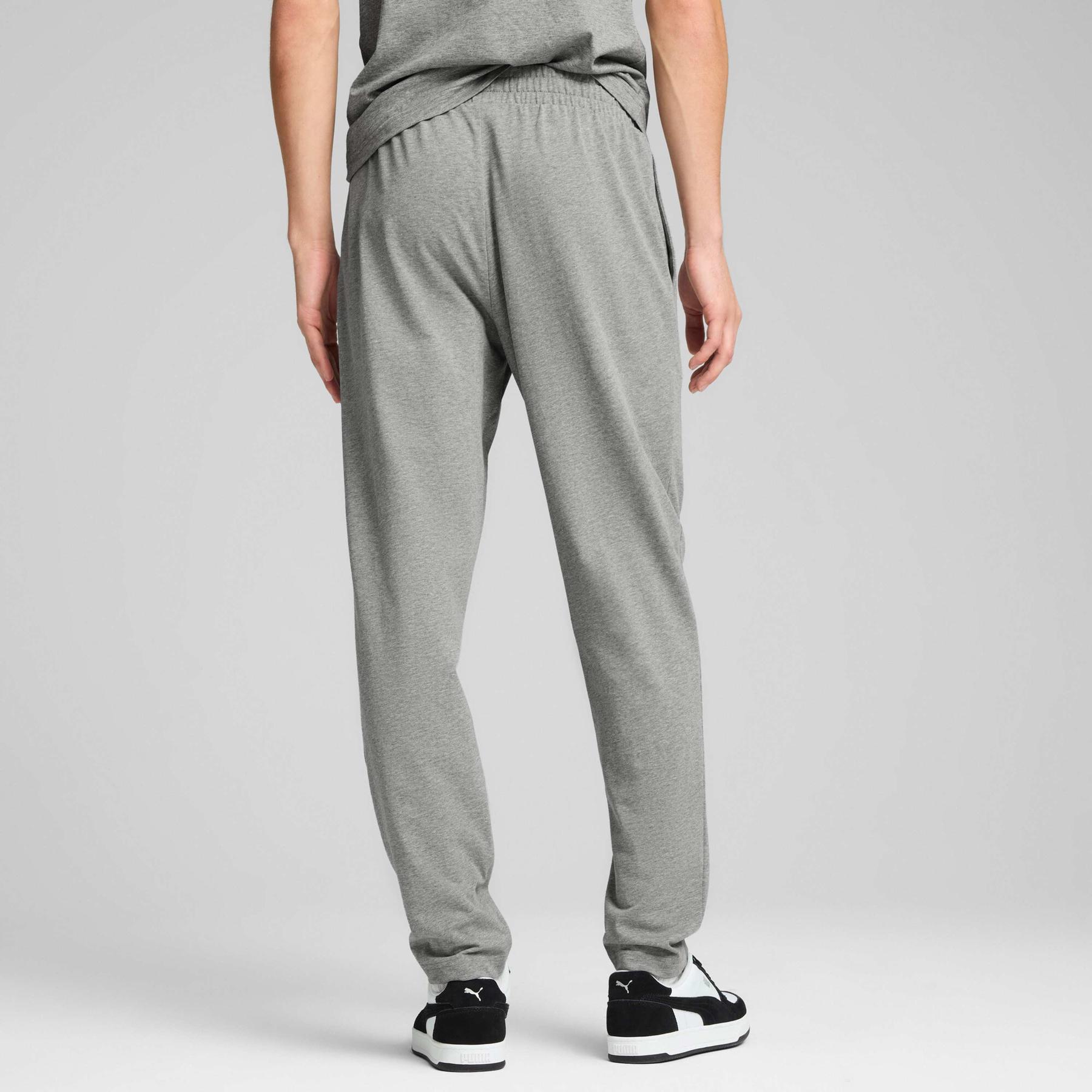 product/p/u/puma_682620-03_13-nw052325.jpg