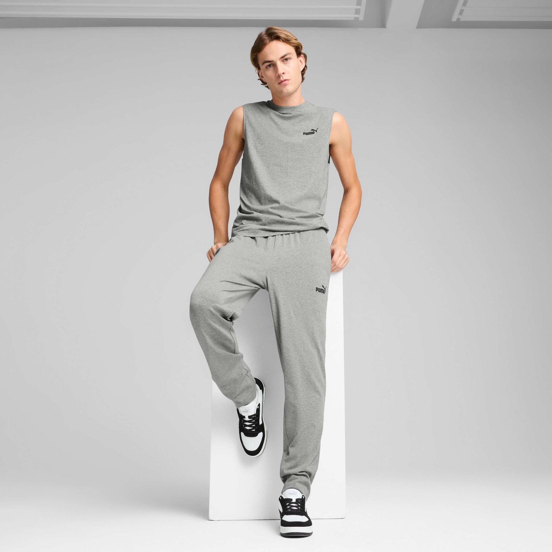 product/p/u/puma_682620-03_14-nw052325.jpg