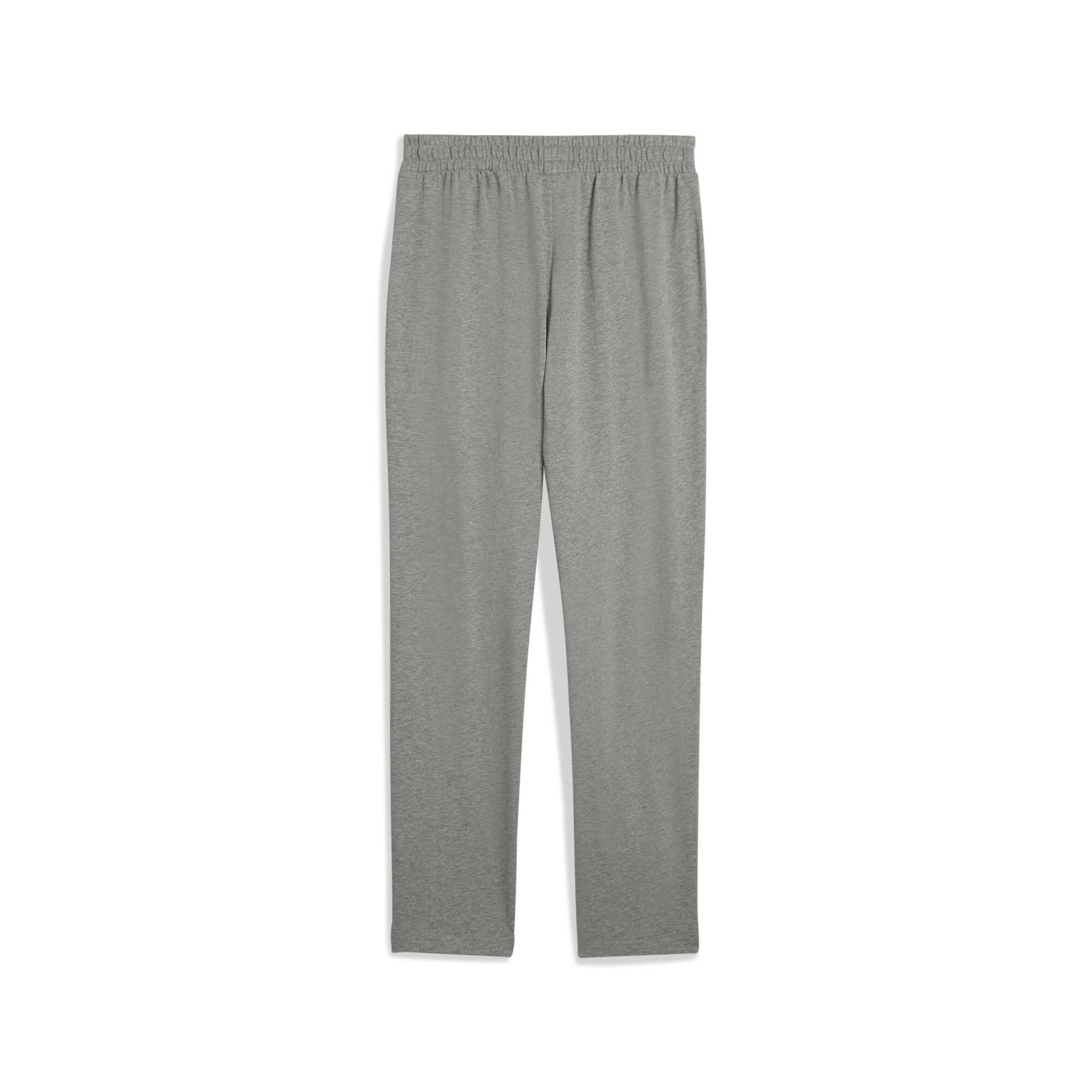 product/p/u/puma_682620-03_3-nw052325.jpg