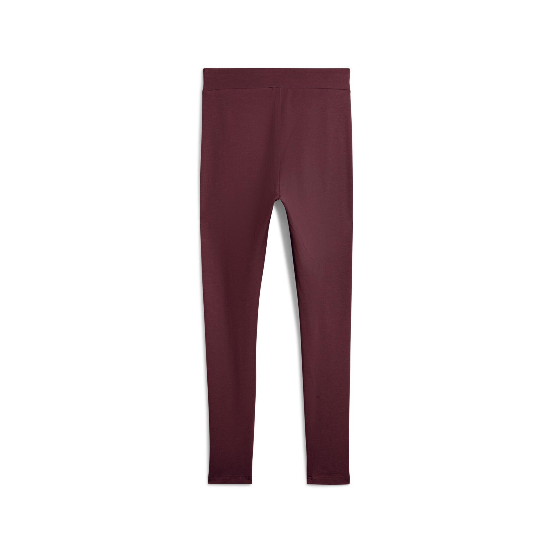 product/p/u/puma_684980-96_red_1.jpg