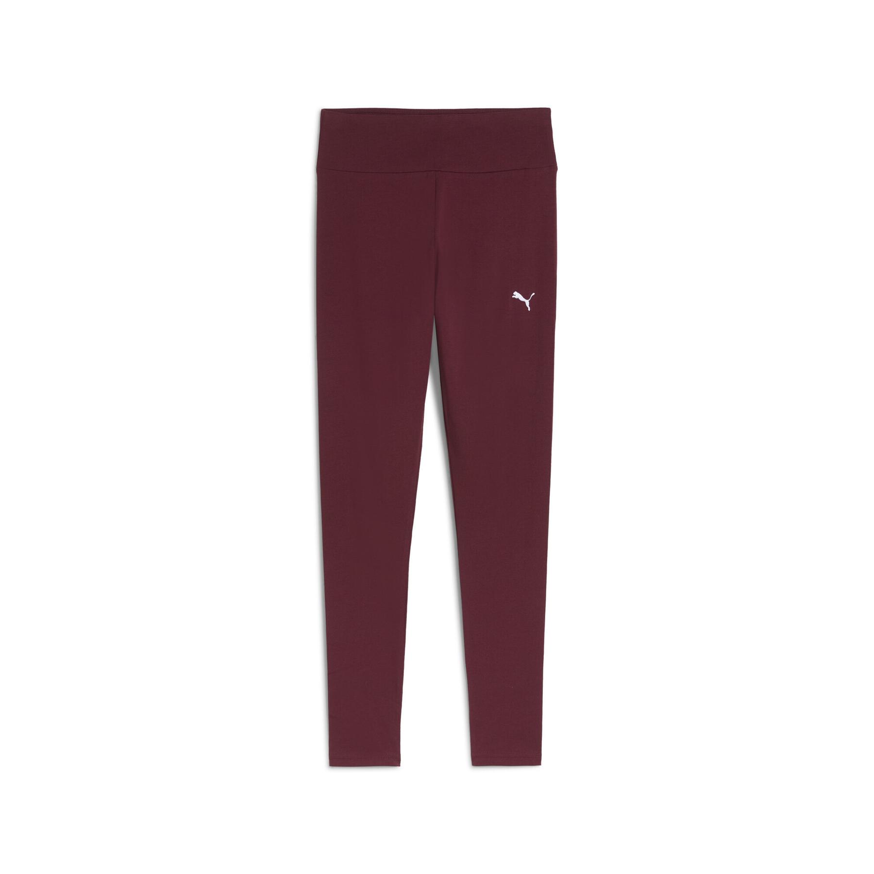 product/p/u/puma_684980-96_red_3.jpg