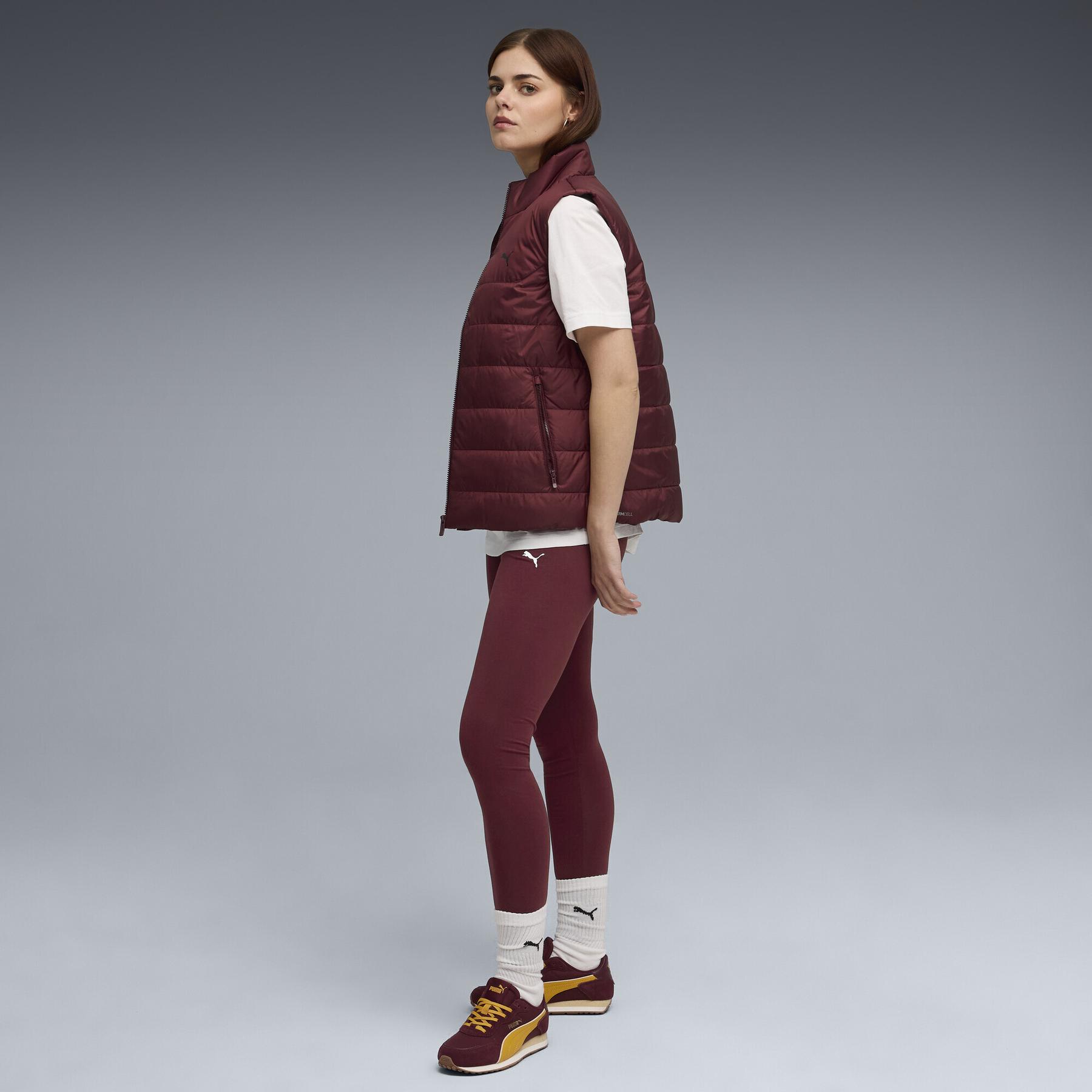product/p/u/puma_684980-96_red_4.jpg