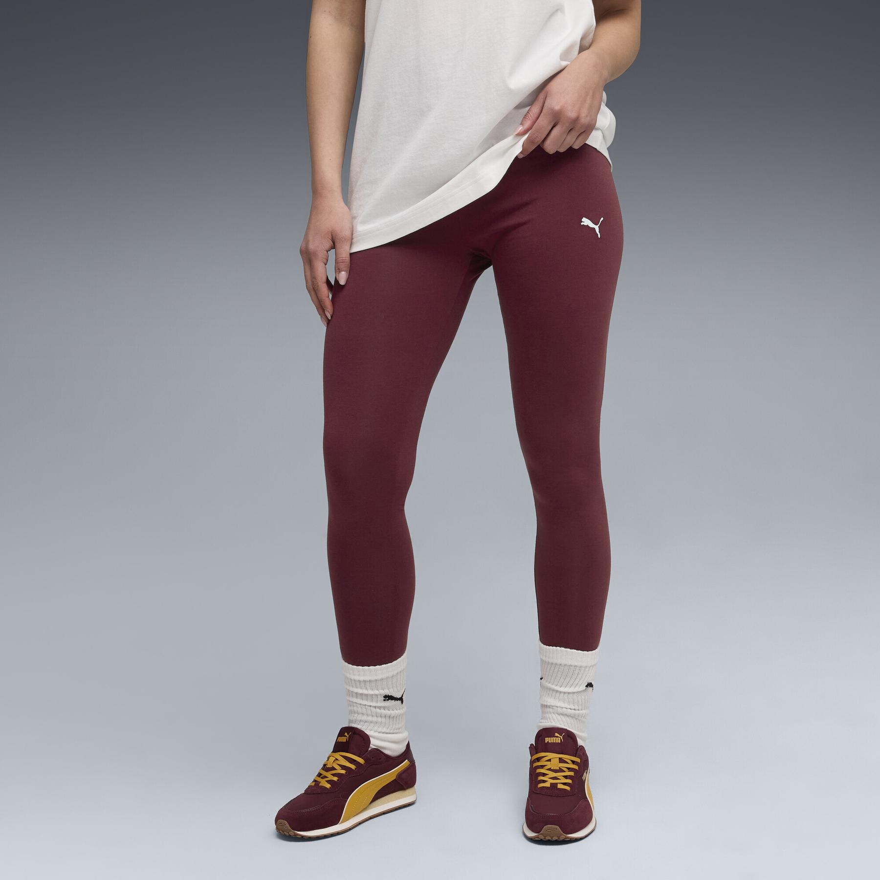 product/p/u/puma_684980-96_red_5.jpg