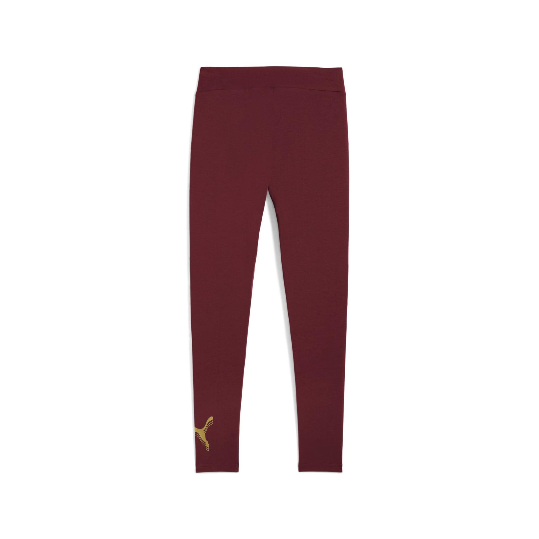 product/p/u/puma_685000-96_3-nw052325.jpg
