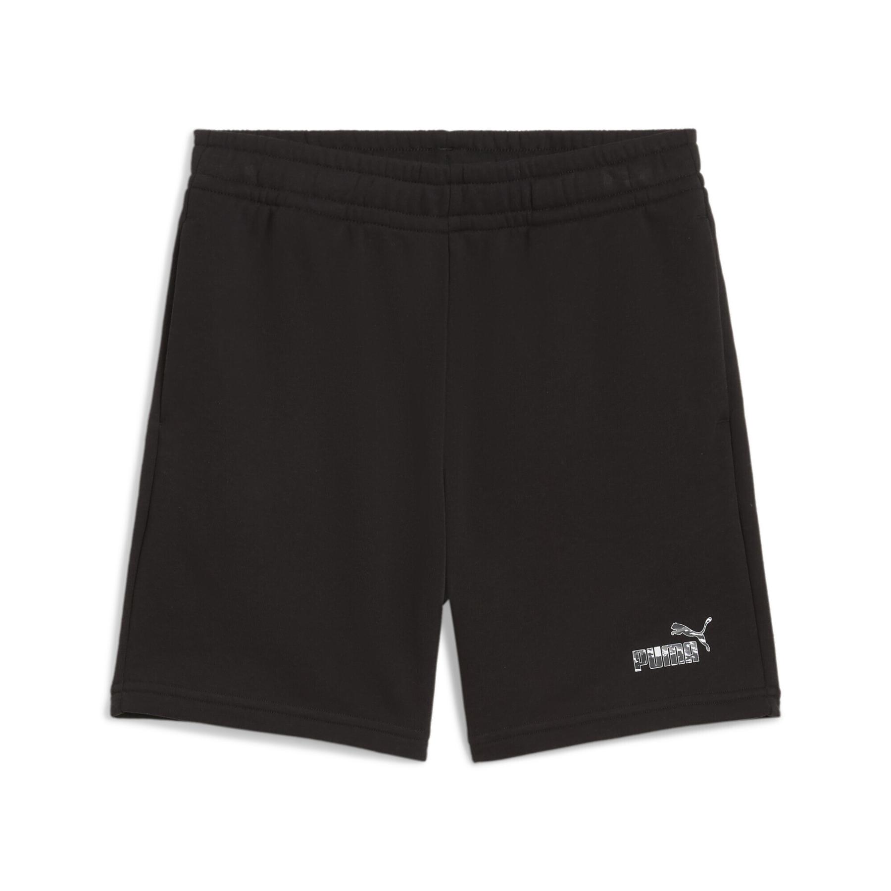 product/p/u/puma_685142-01_black_2.jpg