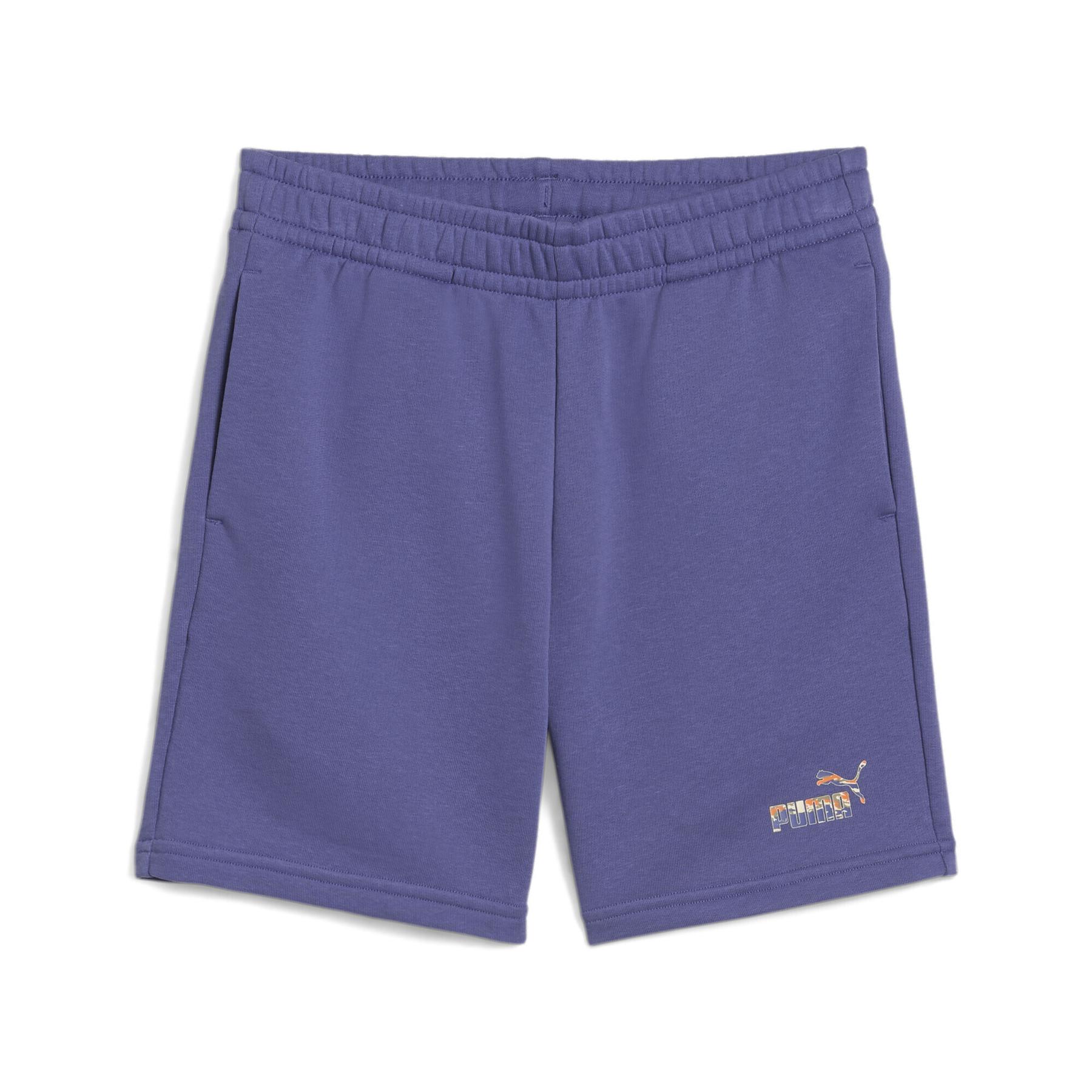 product/p/u/puma_685142-46_blue_2.jpg