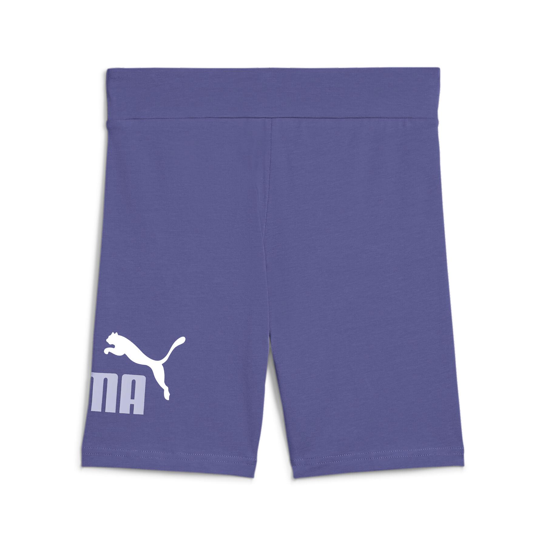 product/p/u/puma_686074-46_blue_2.jpg