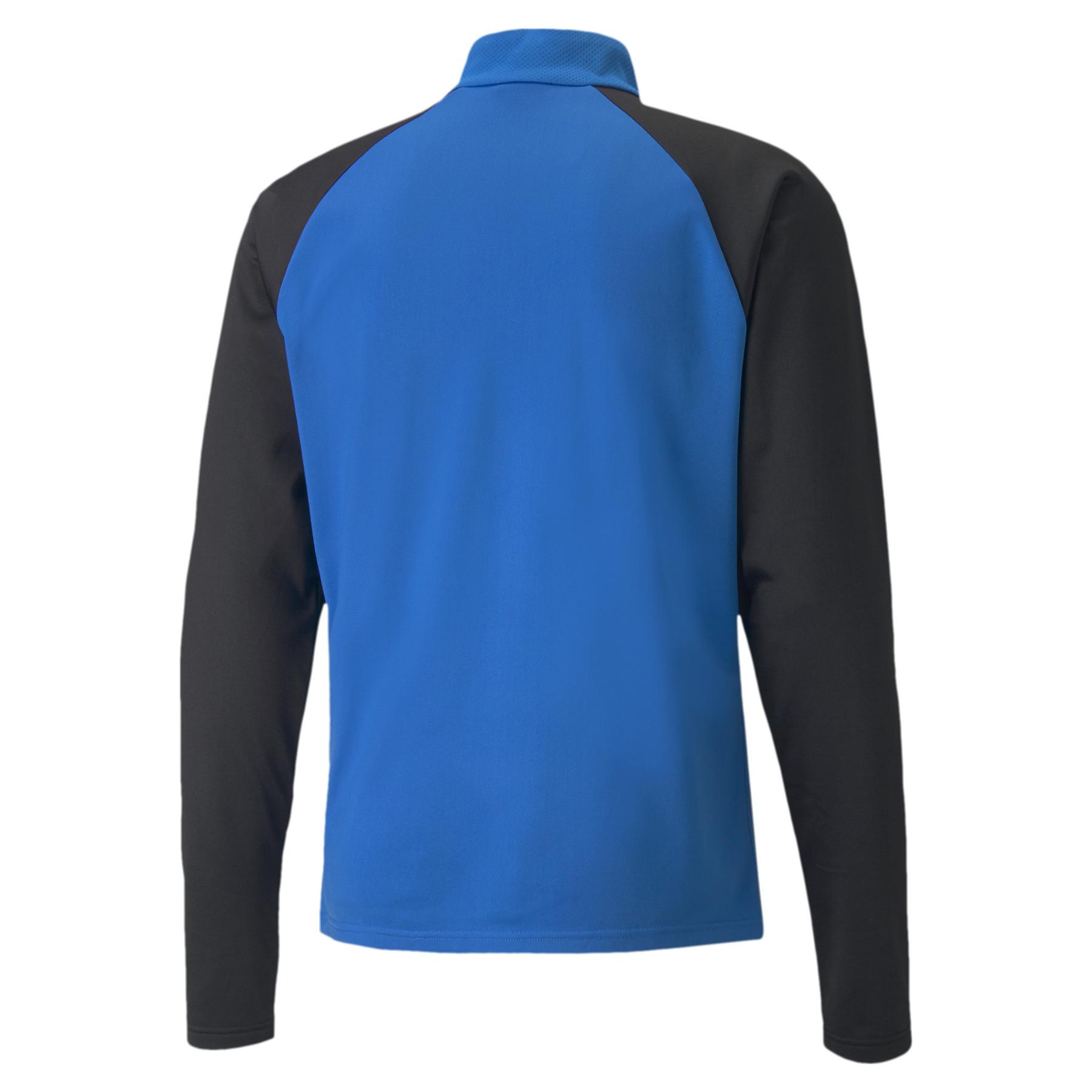 product/p/u/puma__pum-657236-02__backview.jpg