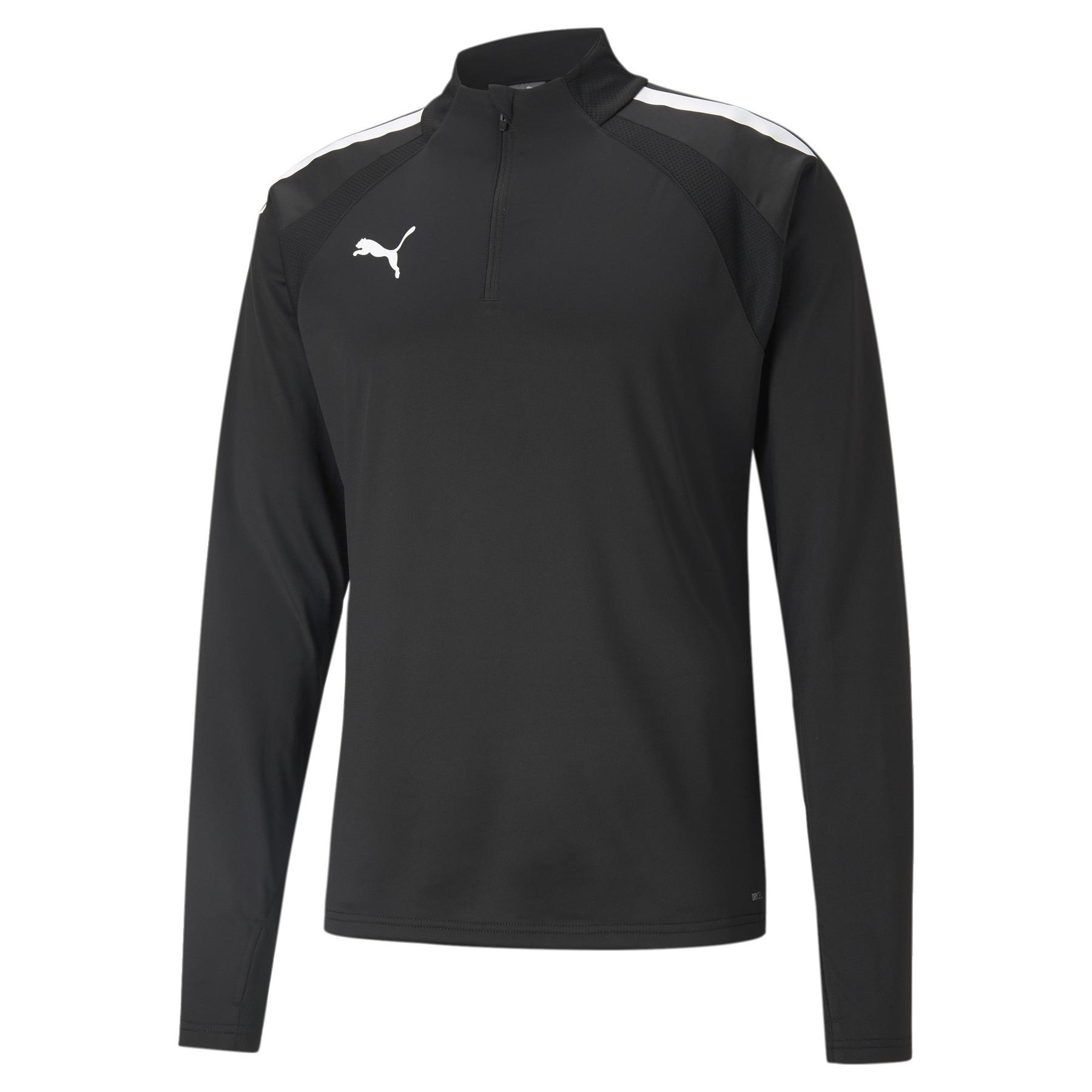 product/p/u/puma__pum-657236-03__imagefront.jpg
