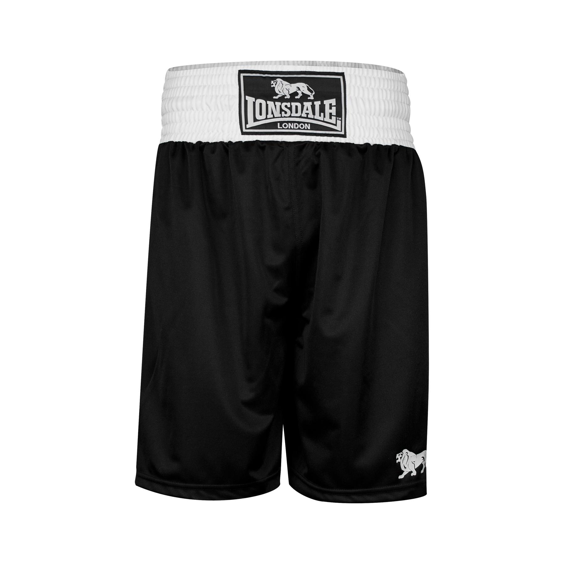 product/p/u/punch_119127-1000_black_1.jpg