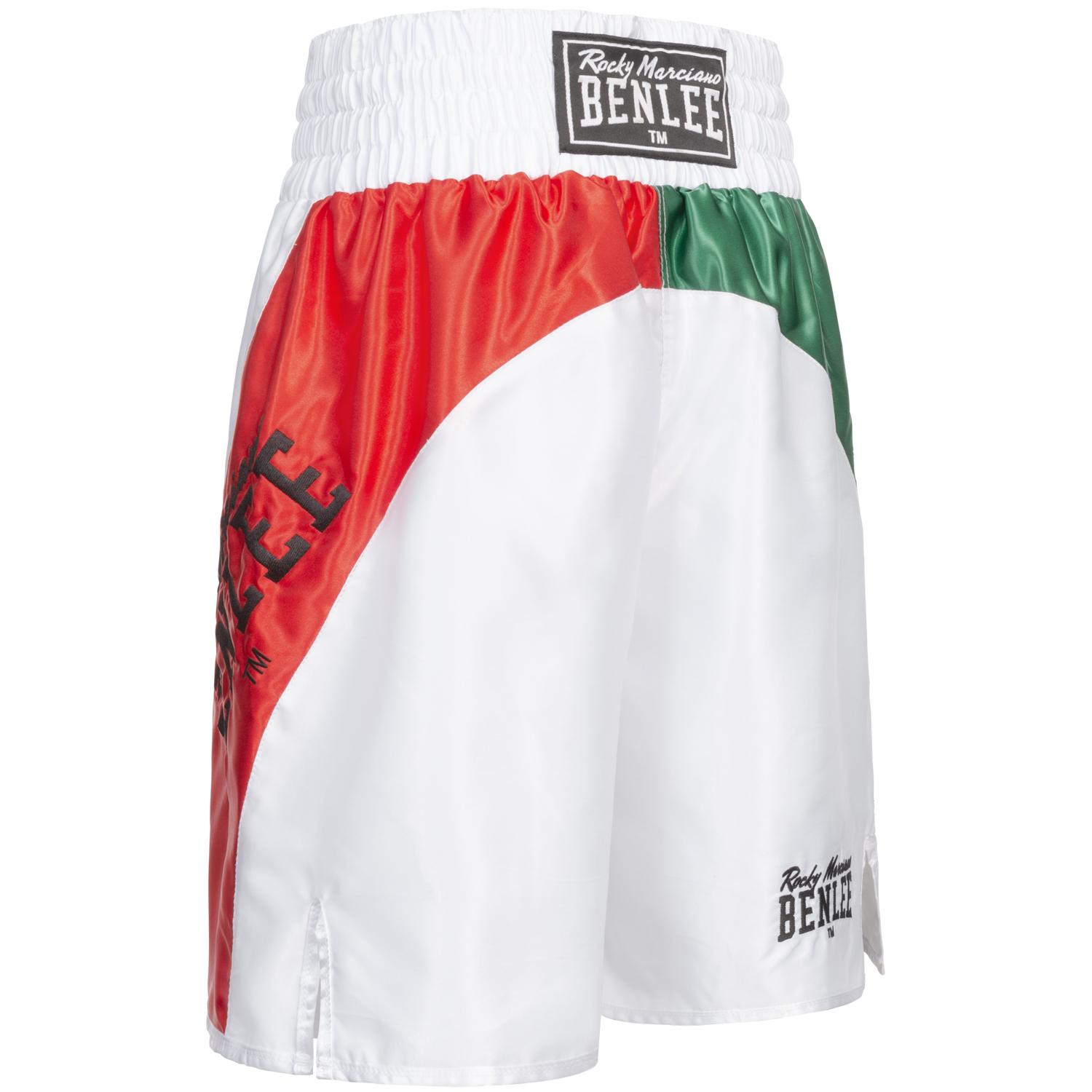 product/p/u/punch_190074-7052_white-green-red_2.jpg