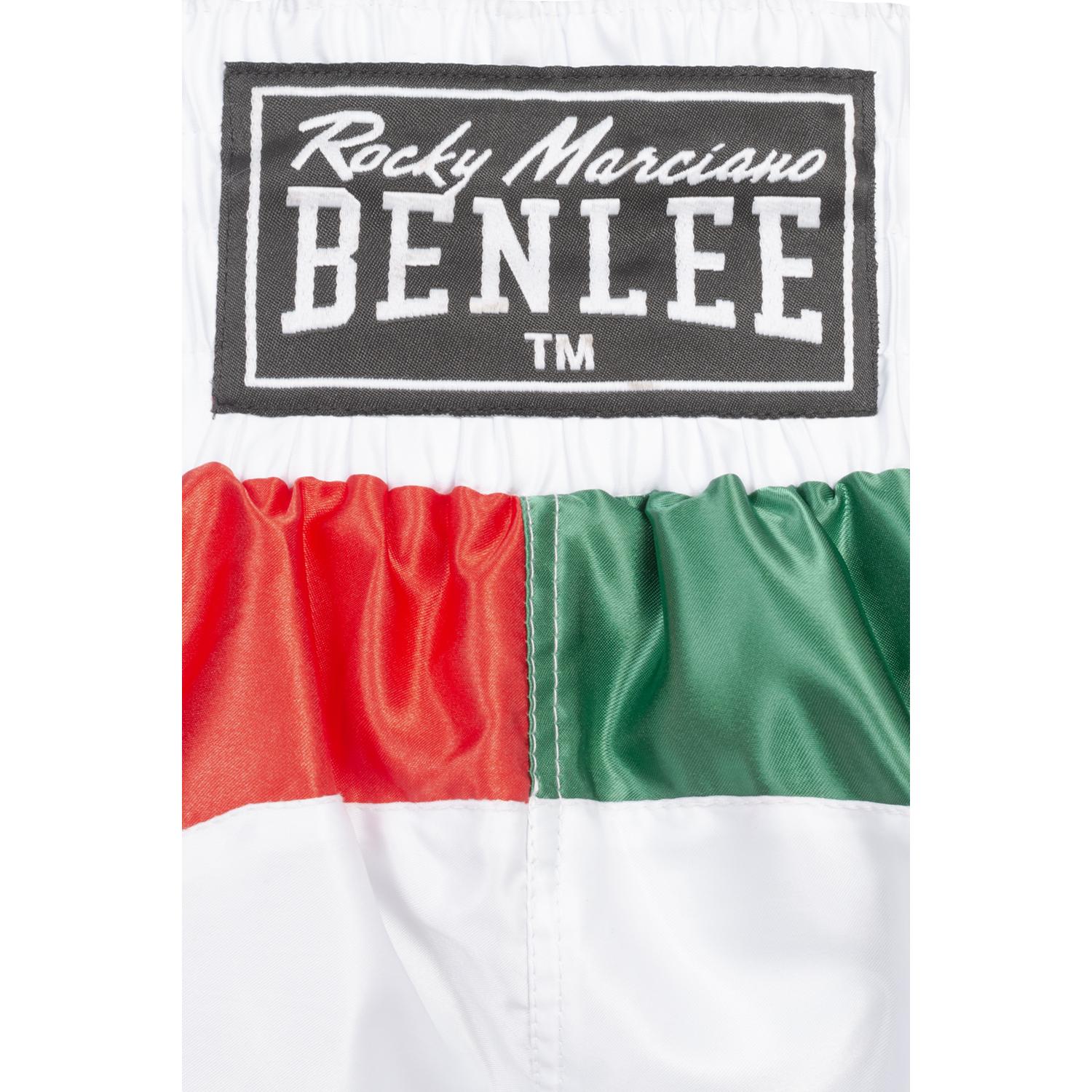 product/p/u/punch_190074-7052_white-green-red_3.jpg