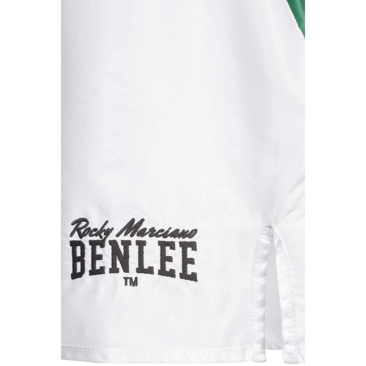 product/p/u/punch_190074-7052_white-green-red_4.jpg