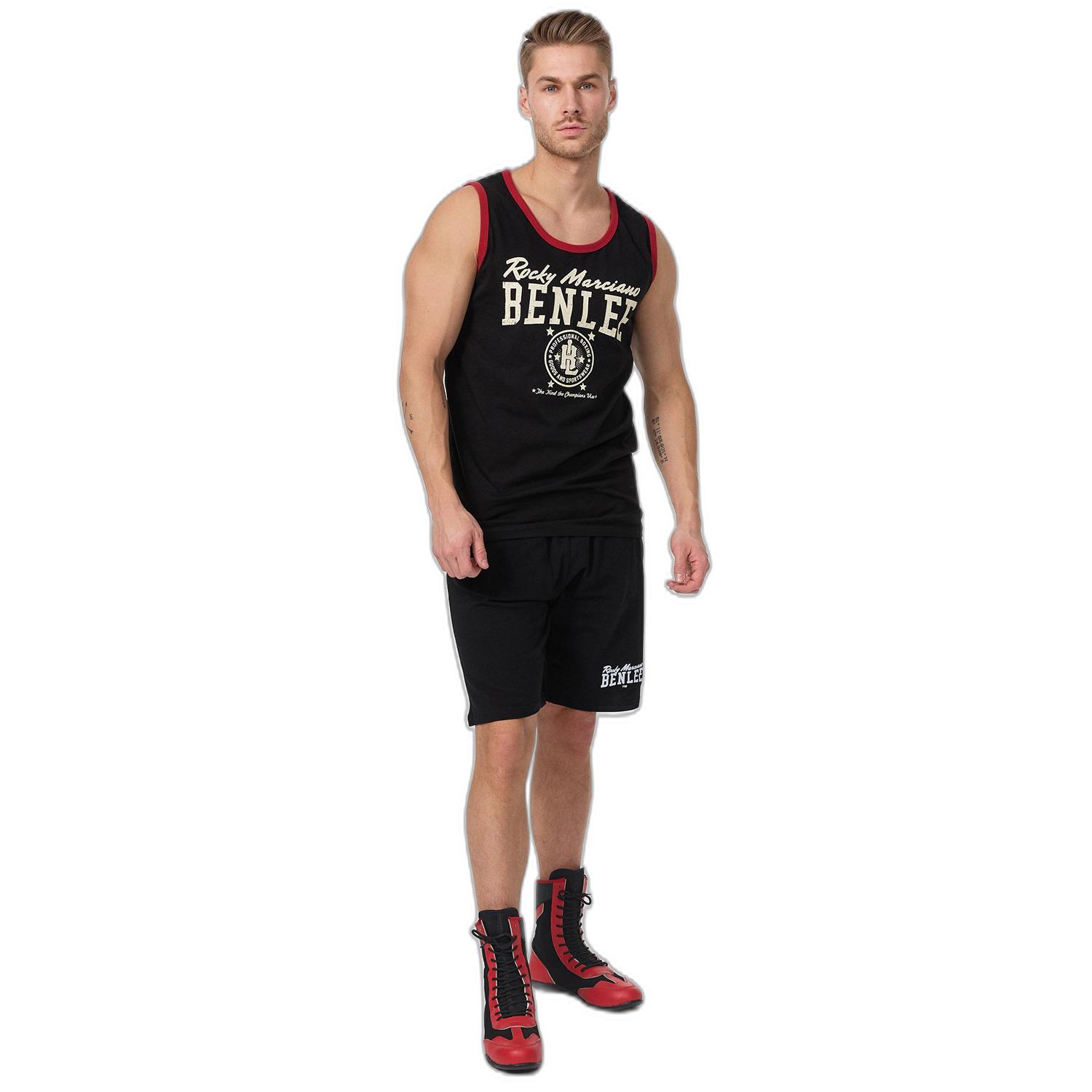 product/p/u/punch_199254-2512_2.jpg
