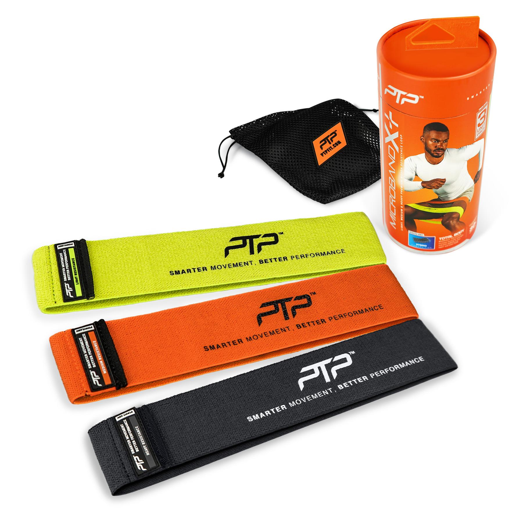 product/p/u/punch_920012-8287_1.jpg