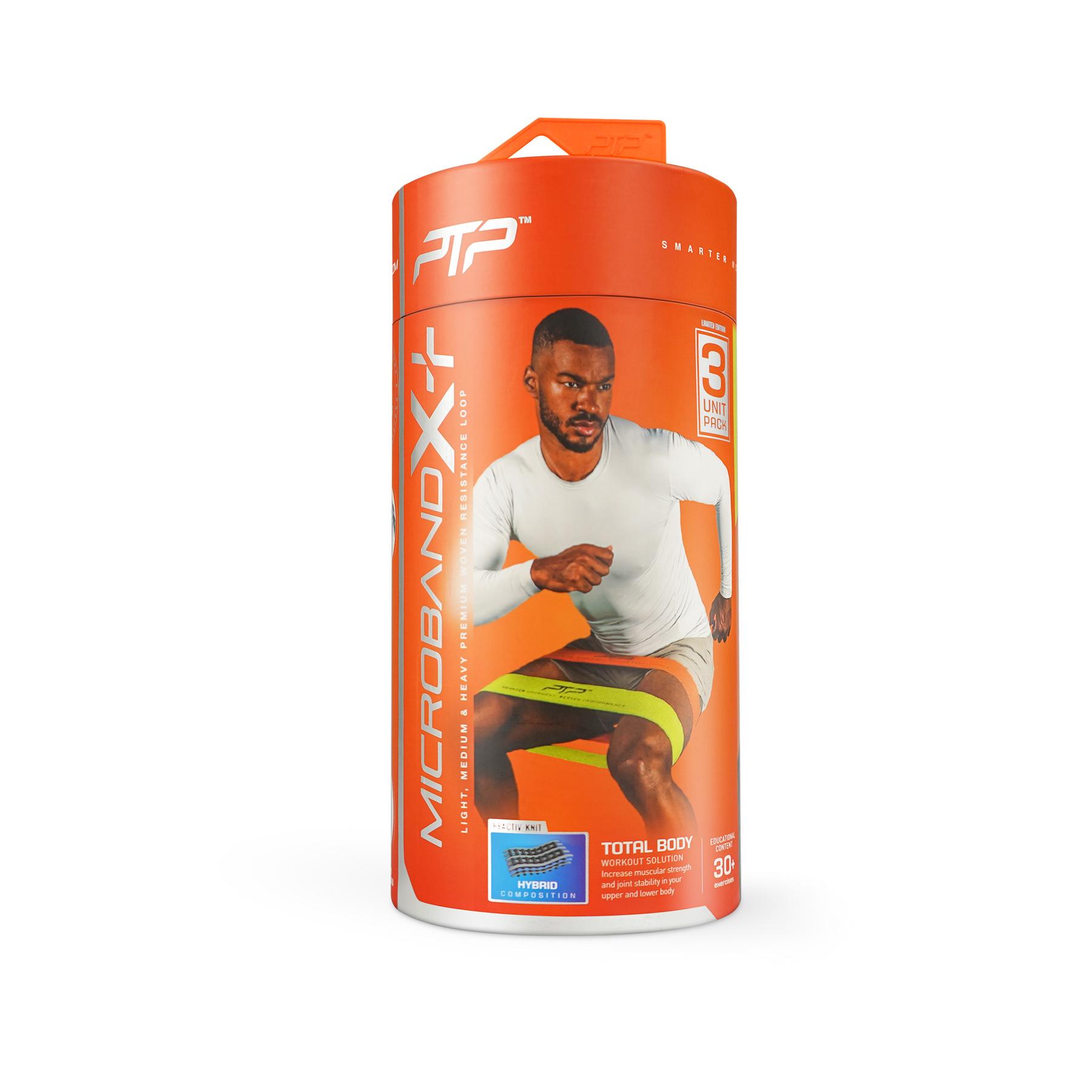 product/p/u/punch_920012-8287_2.jpg