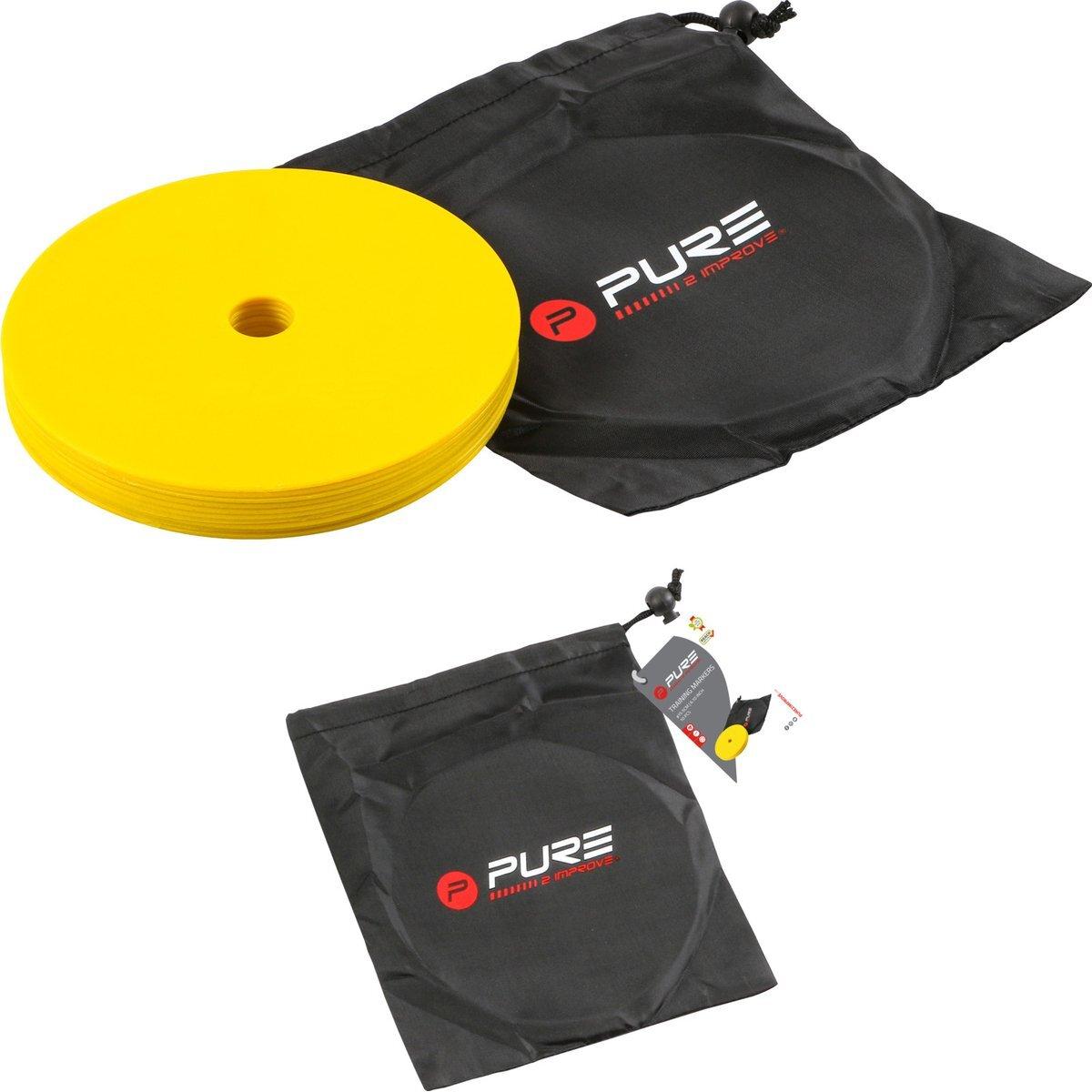 product/p/u/pure2improve_p2i202410_jaune_1.jpg
