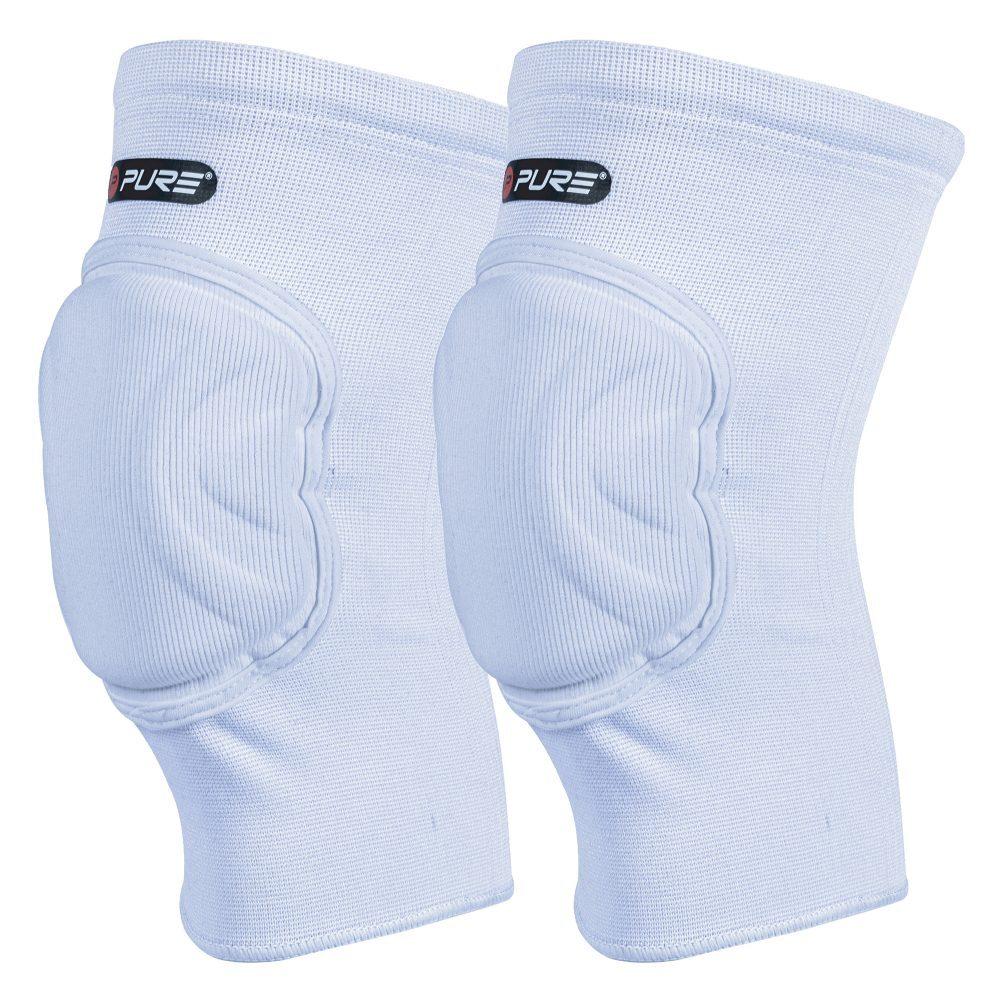 product/p/u/pure2improve_p2i203100_blanc_1.jpg