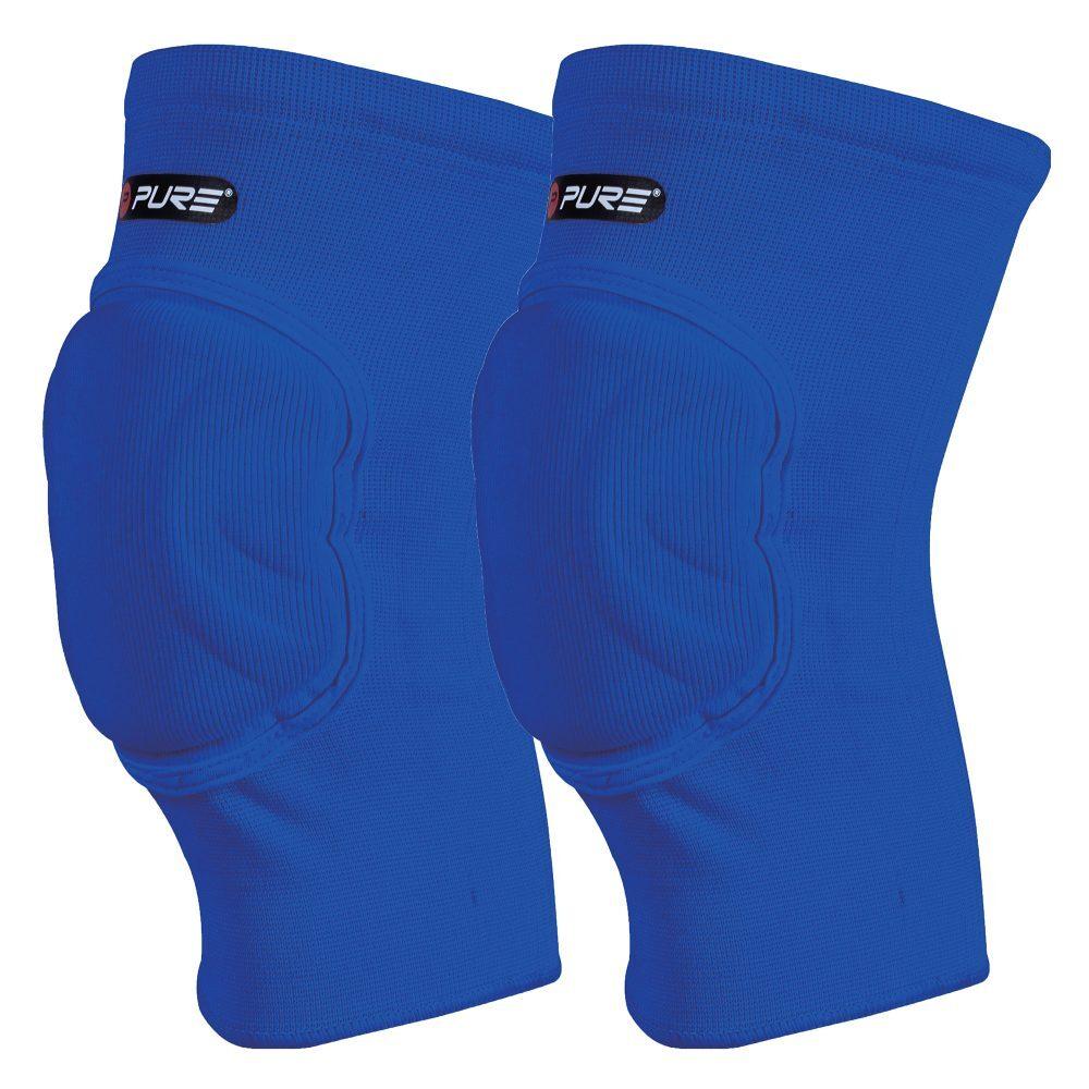 product/p/u/pure2improve_p2i203150_bleu_1.jpg