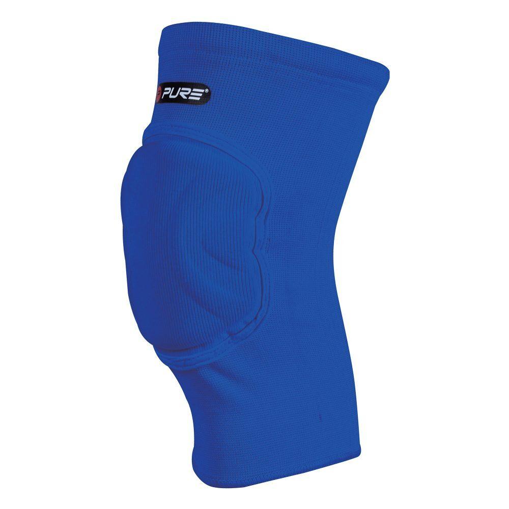 product/p/u/pure2improve_p2i203150_bleu_2.jpg