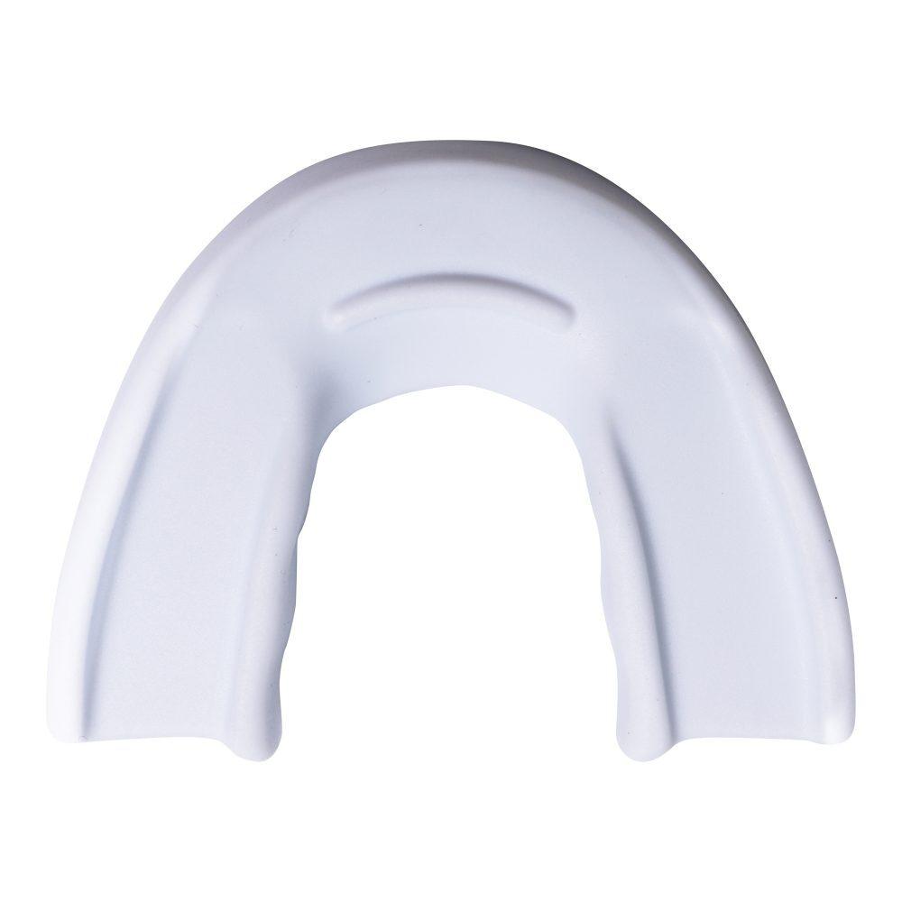 product/p/u/pure2improve_p2i700080_white_1.jpg