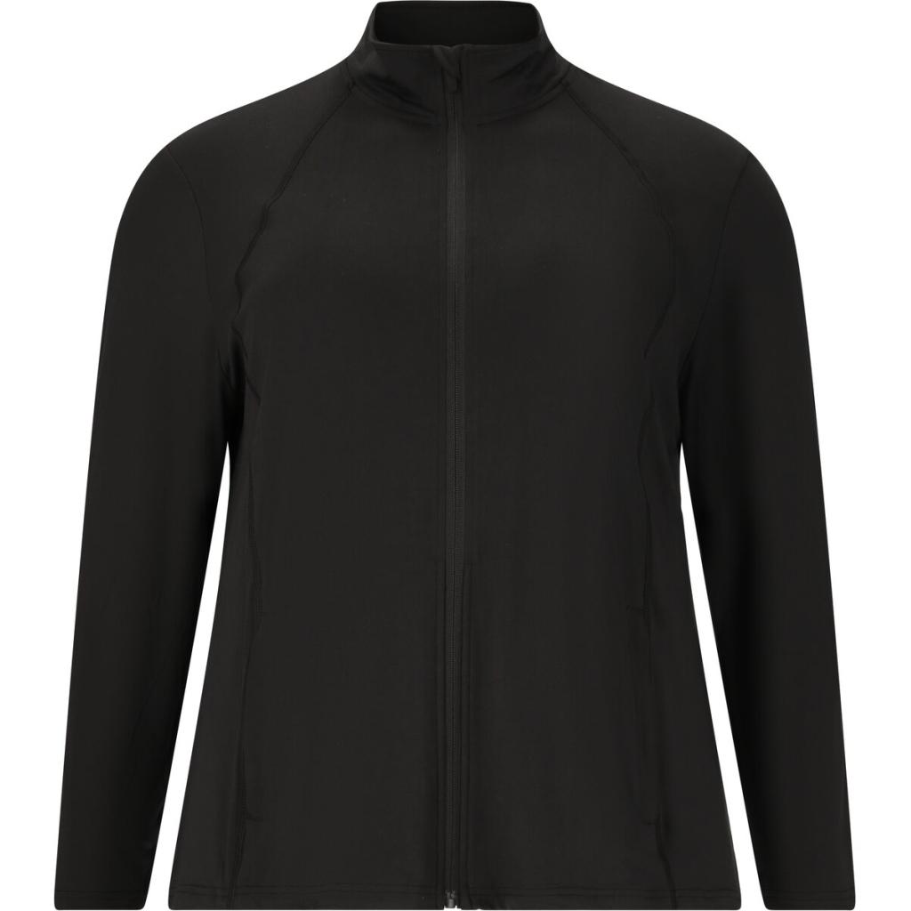 product/q/-/q-sportswear_eq243375-1001_black_1.jpg