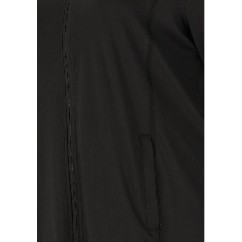 product/q/-/q-sportswear_eq243375-1001_black_3.jpg