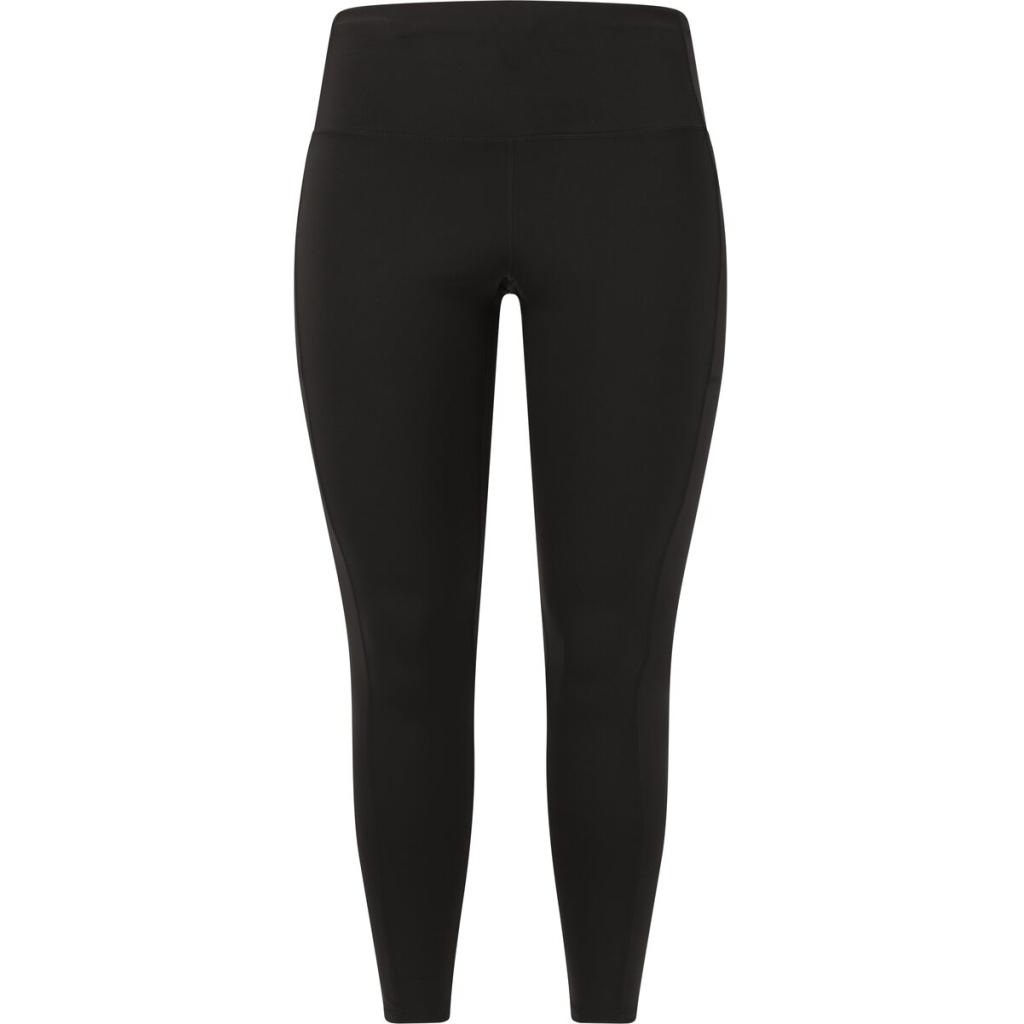 product/q/-/q-sportswear_eq243377-1001_black_1.jpg