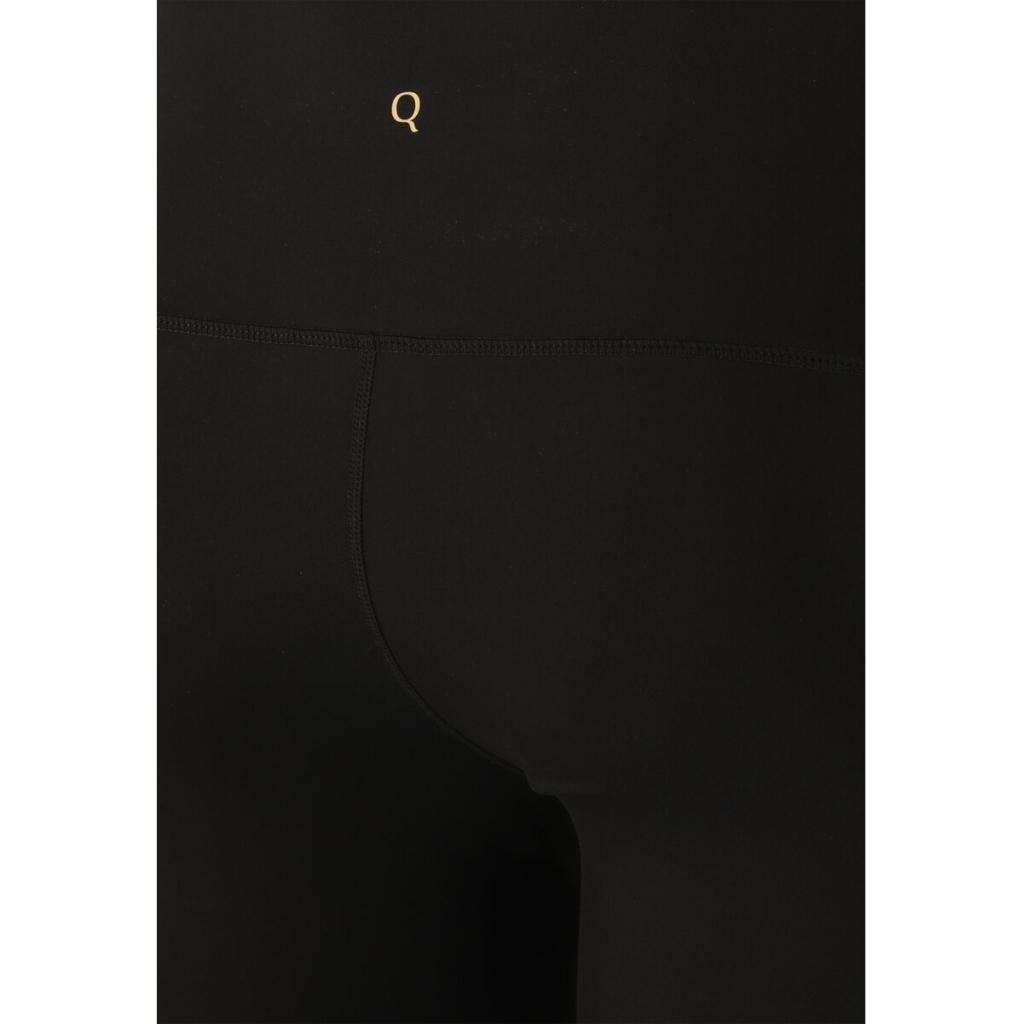 product/q/-/q-sportswear_eq243377-1001_black_3.jpg