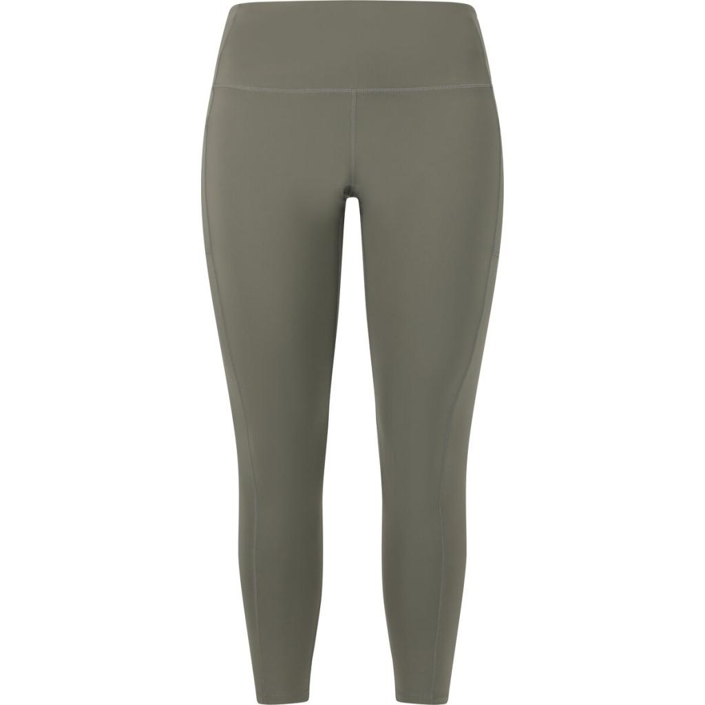 product/q/-/q-sportswear_eq243377-1182_castor-gray_1.jpg