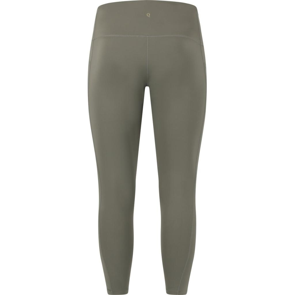 product/q/-/q-sportswear_eq243377-1182_castor-gray_2.jpg