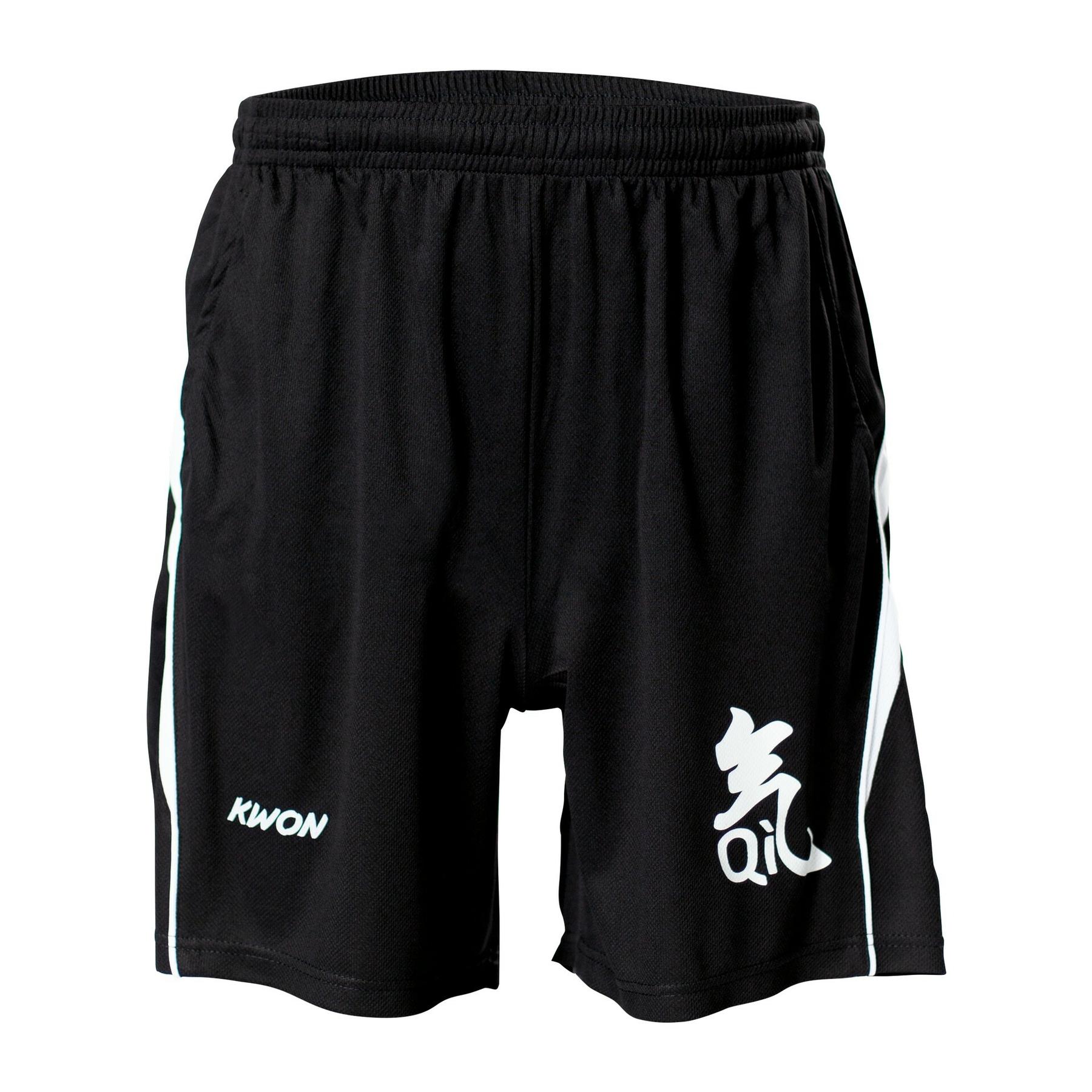 product/q/i/qi_832018001_1.jpg