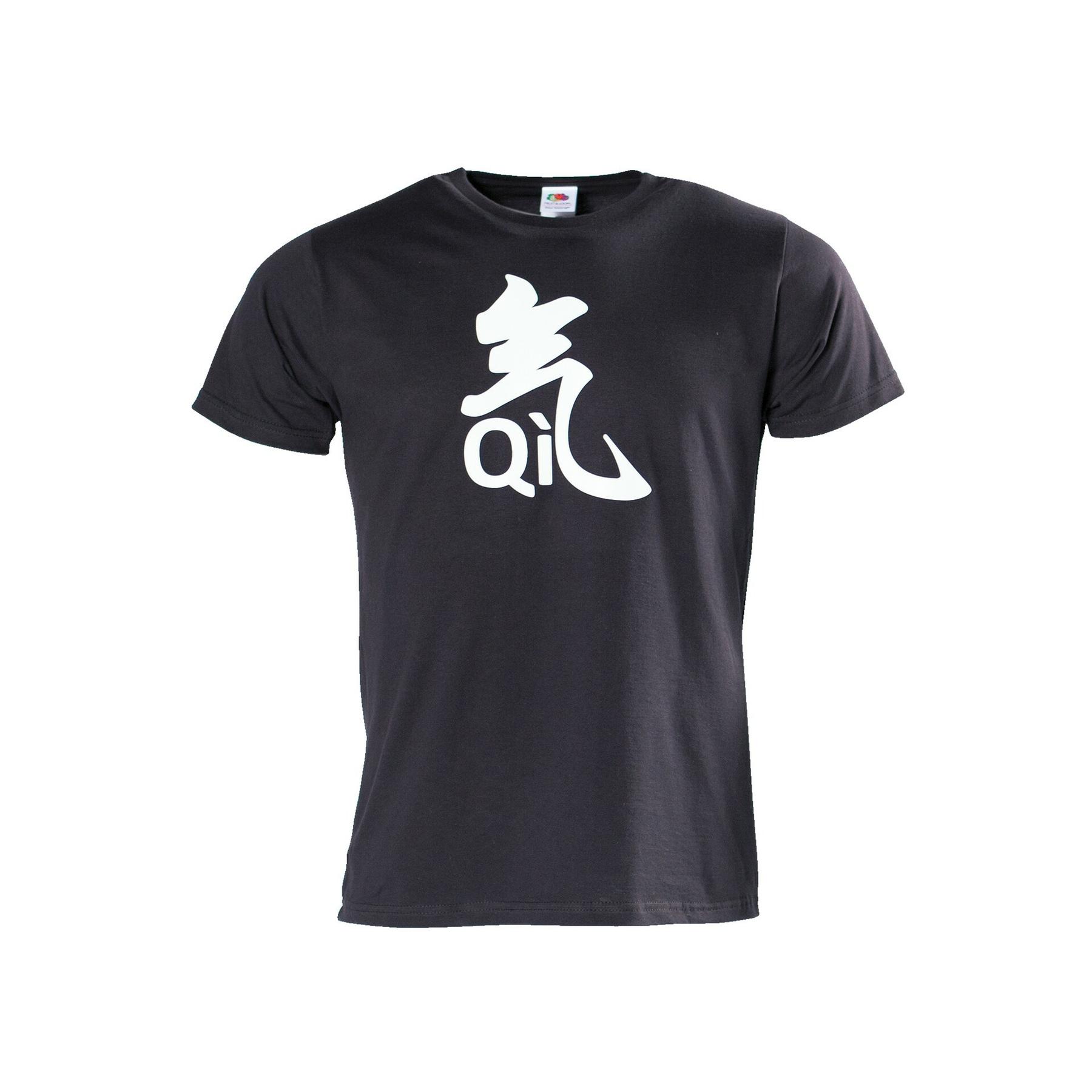 product/q/i/qi_837015001_1.jpg