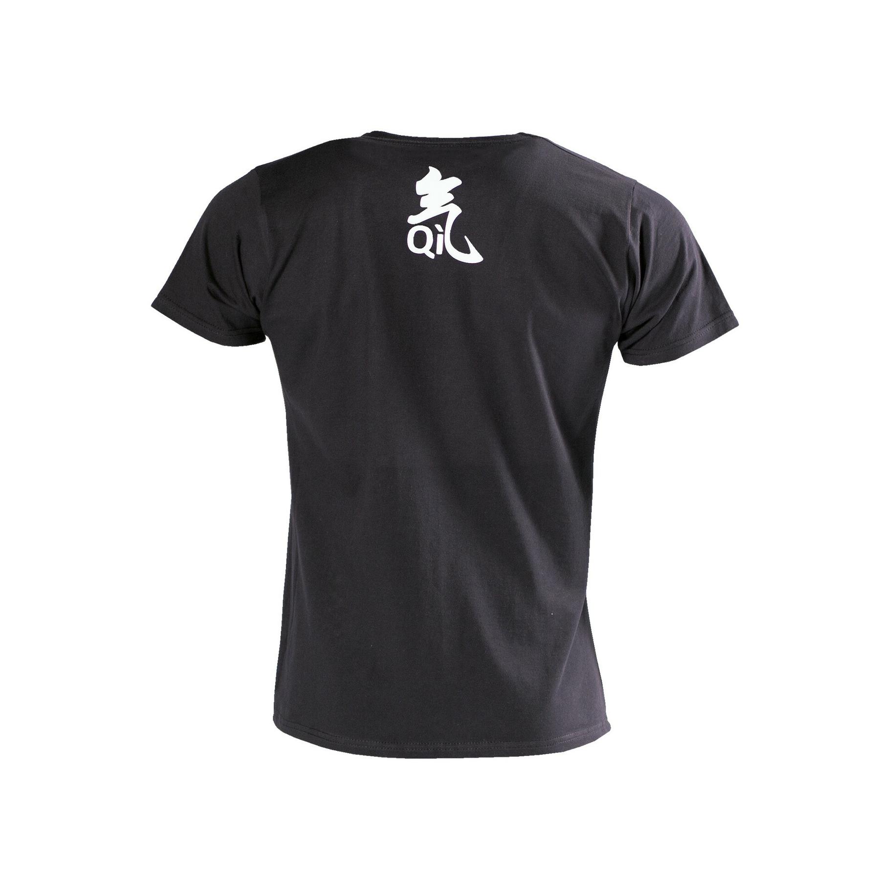 product/q/i/qi_837015001_2.jpg