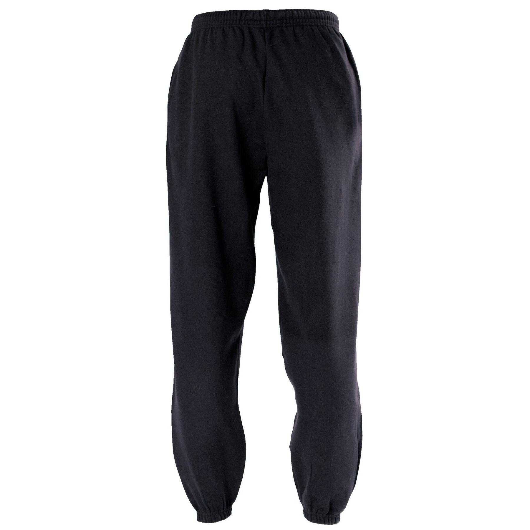 product/q/i/qi_837821501_2.jpg