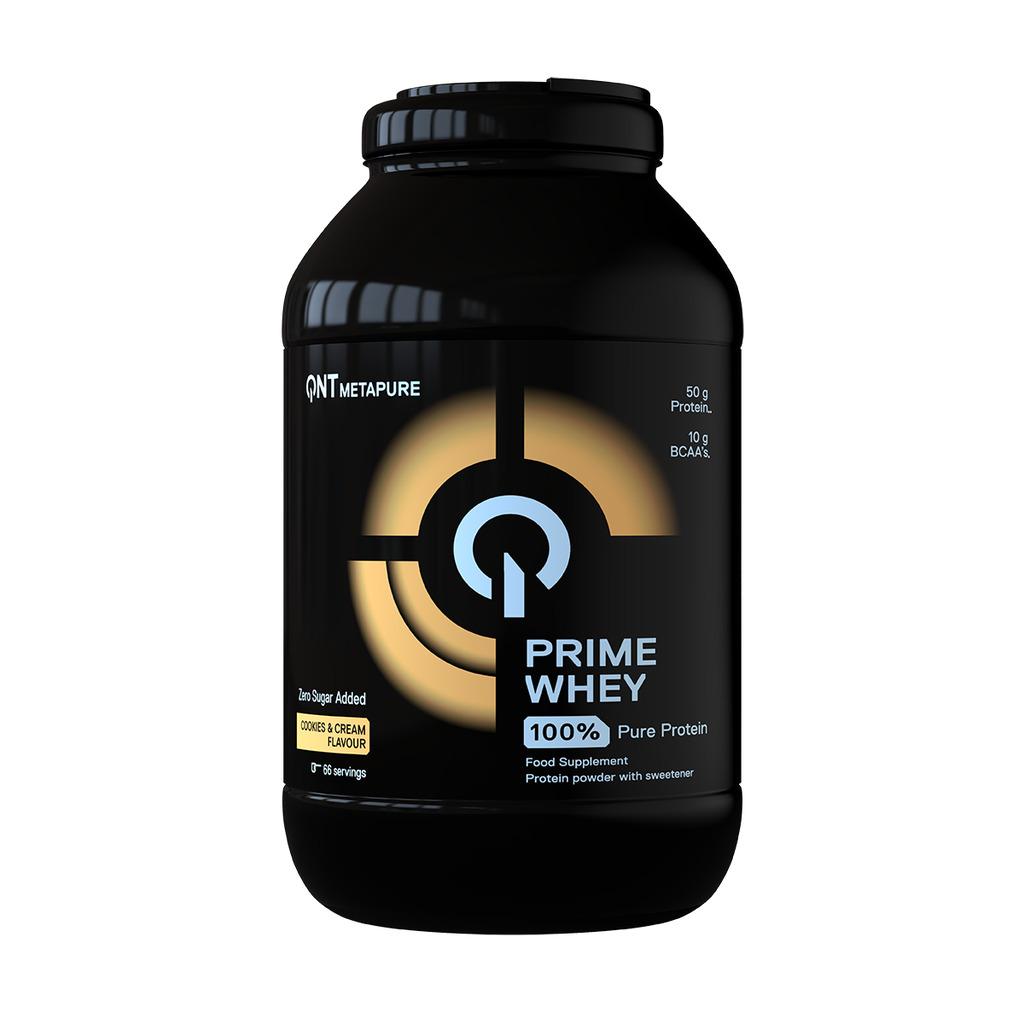 product/q/n/qnt_mas0037_noir_1.jpg