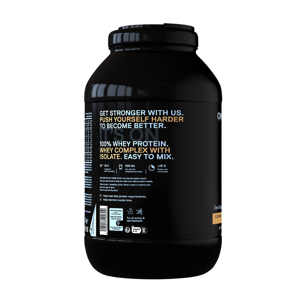 product/q/n/qnt_mas0037_noir_2.jpg