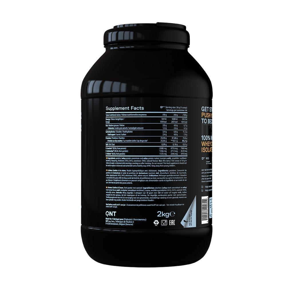 product/q/n/qnt_mas0037_noir_3.jpg