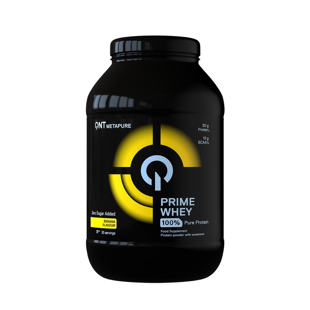 product/q/n/qnt_mas0042_noir_1.jpg