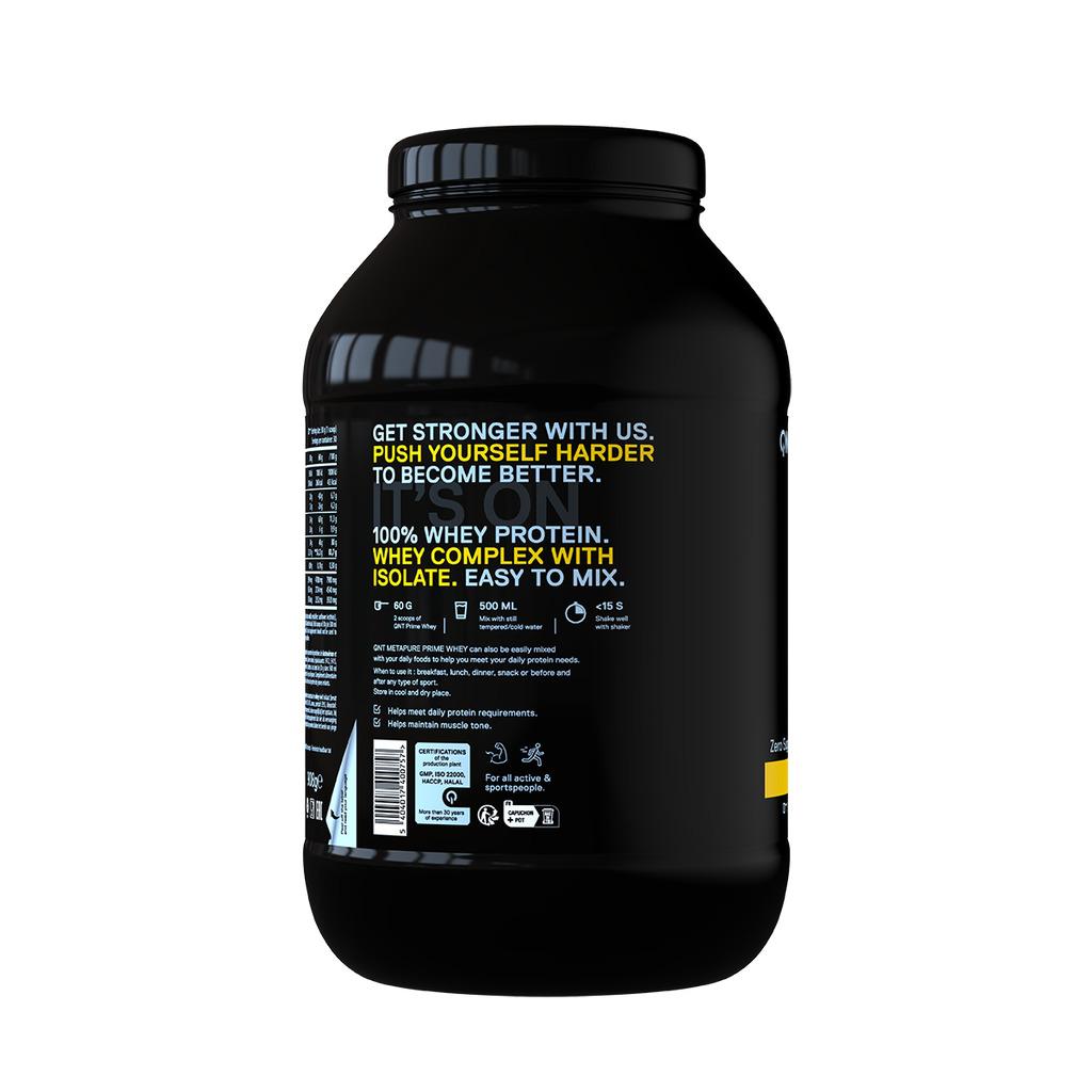 product/q/n/qnt_mas0042_noir_2.jpg
