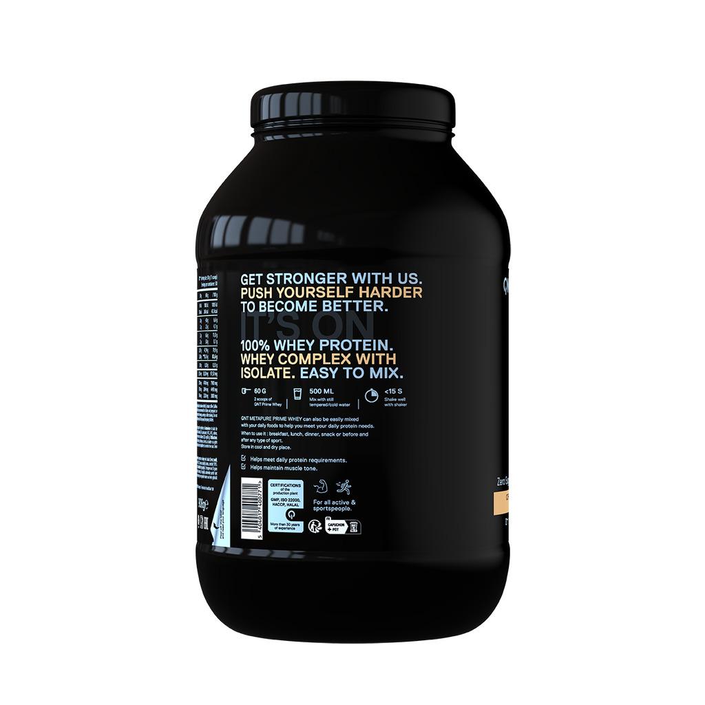 product/q/n/qnt_mas0045_noir_2.jpg