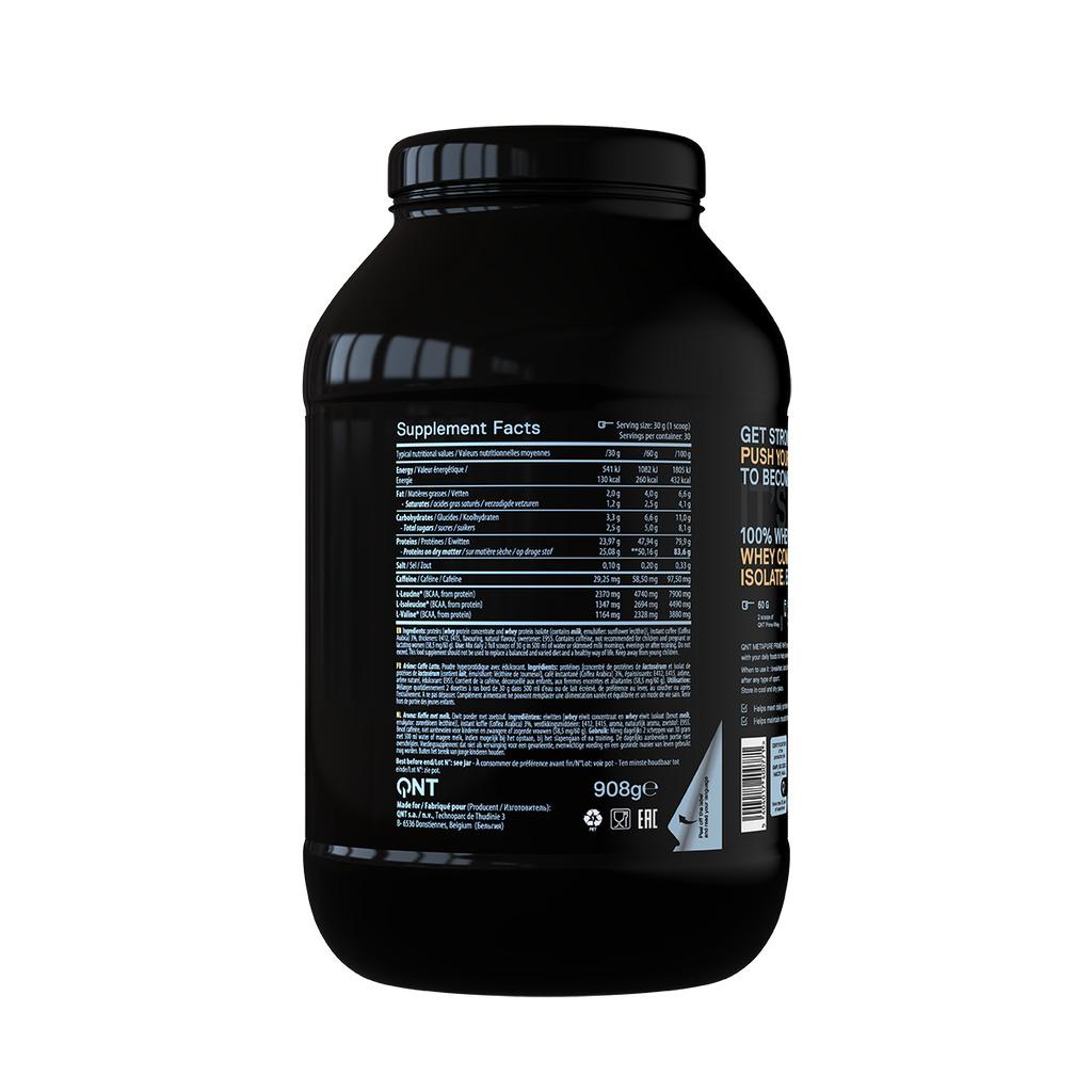 product/q/n/qnt_mas0045_noir_3.jpg