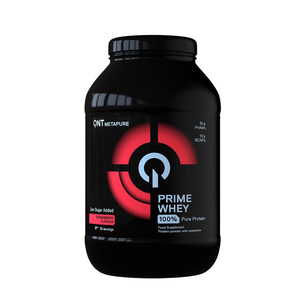 product/q/n/qnt_mas0047_noir_1.jpg