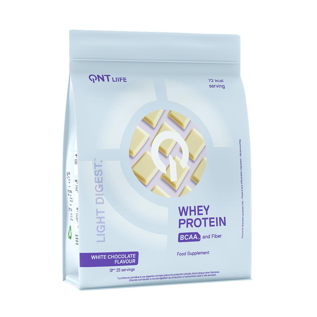 product/q/n/qnt_pur0020_blanc-violet_1.jpg
