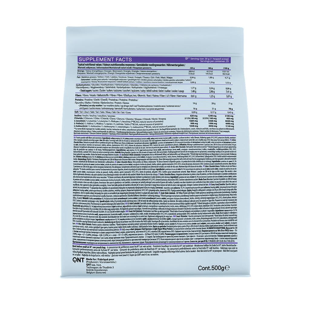 product/q/n/qnt_pur0020_blanc-violet_2.jpg